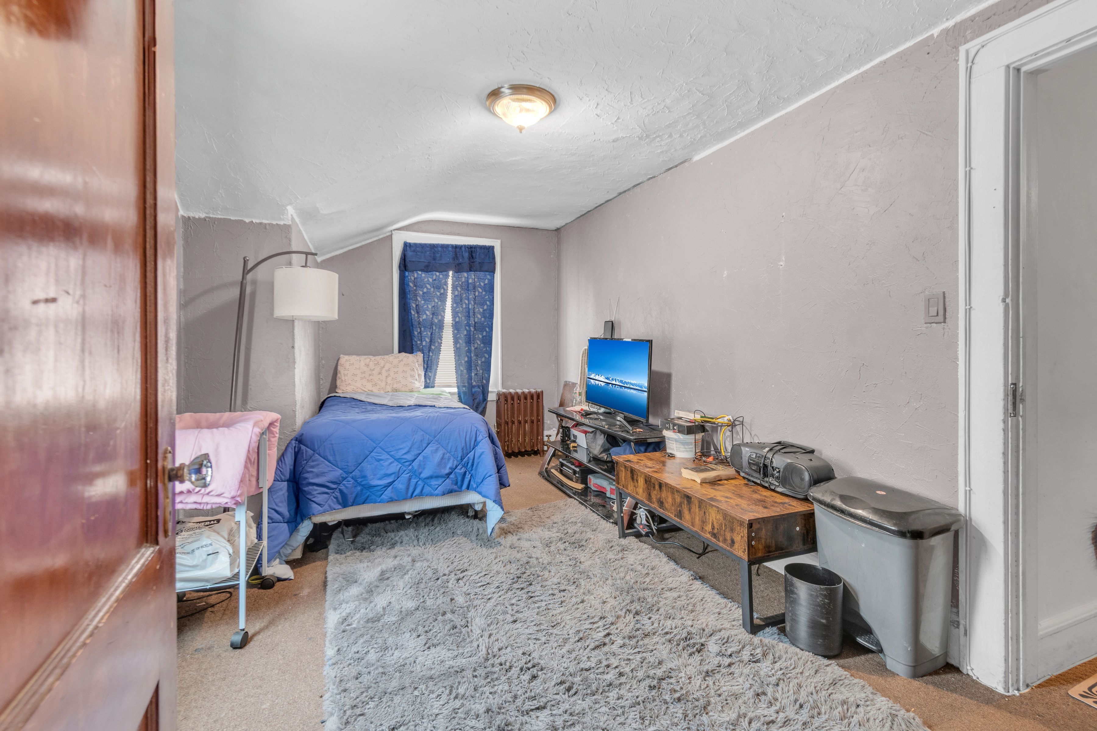 277 North 17th St 