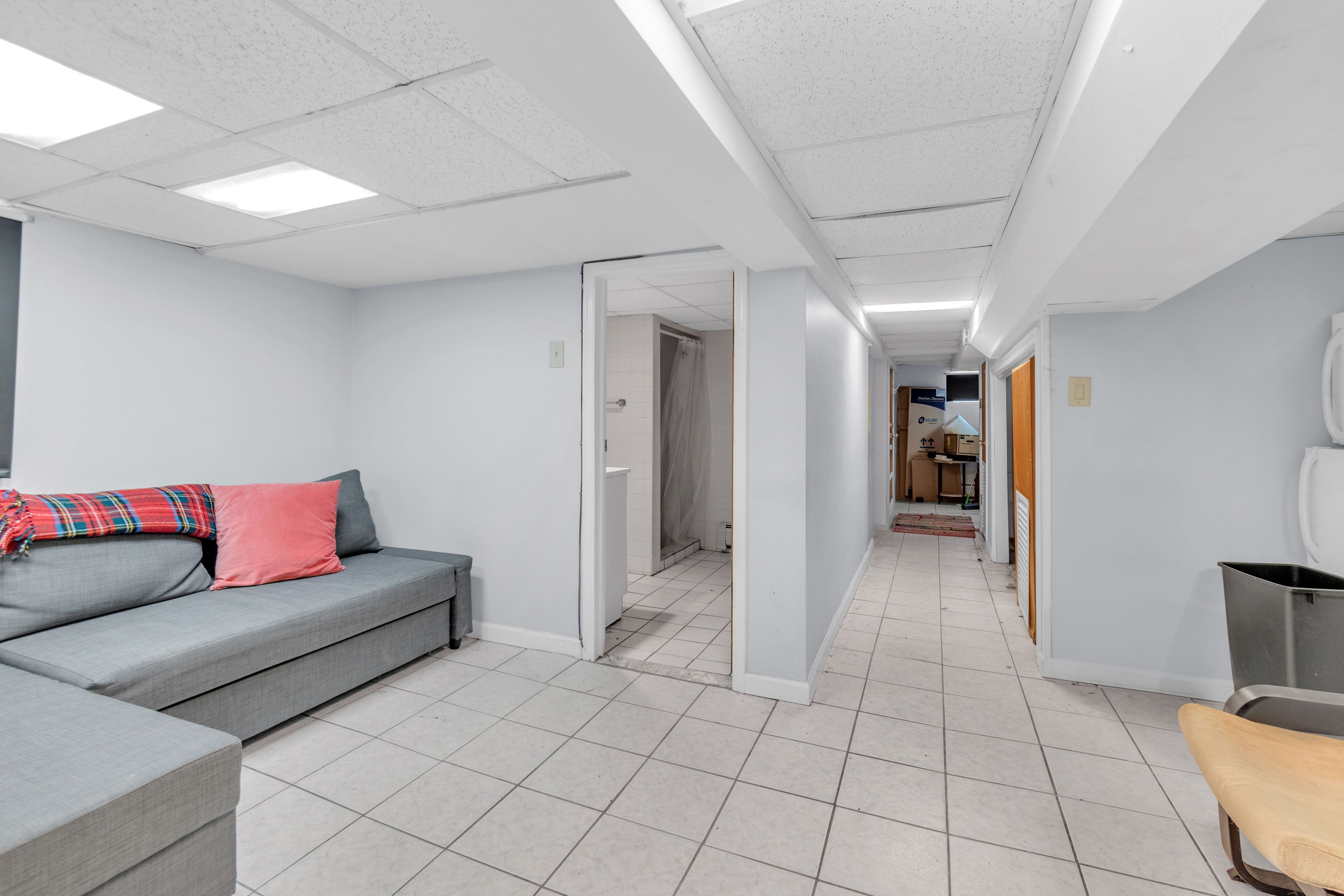 277 North 17th St 