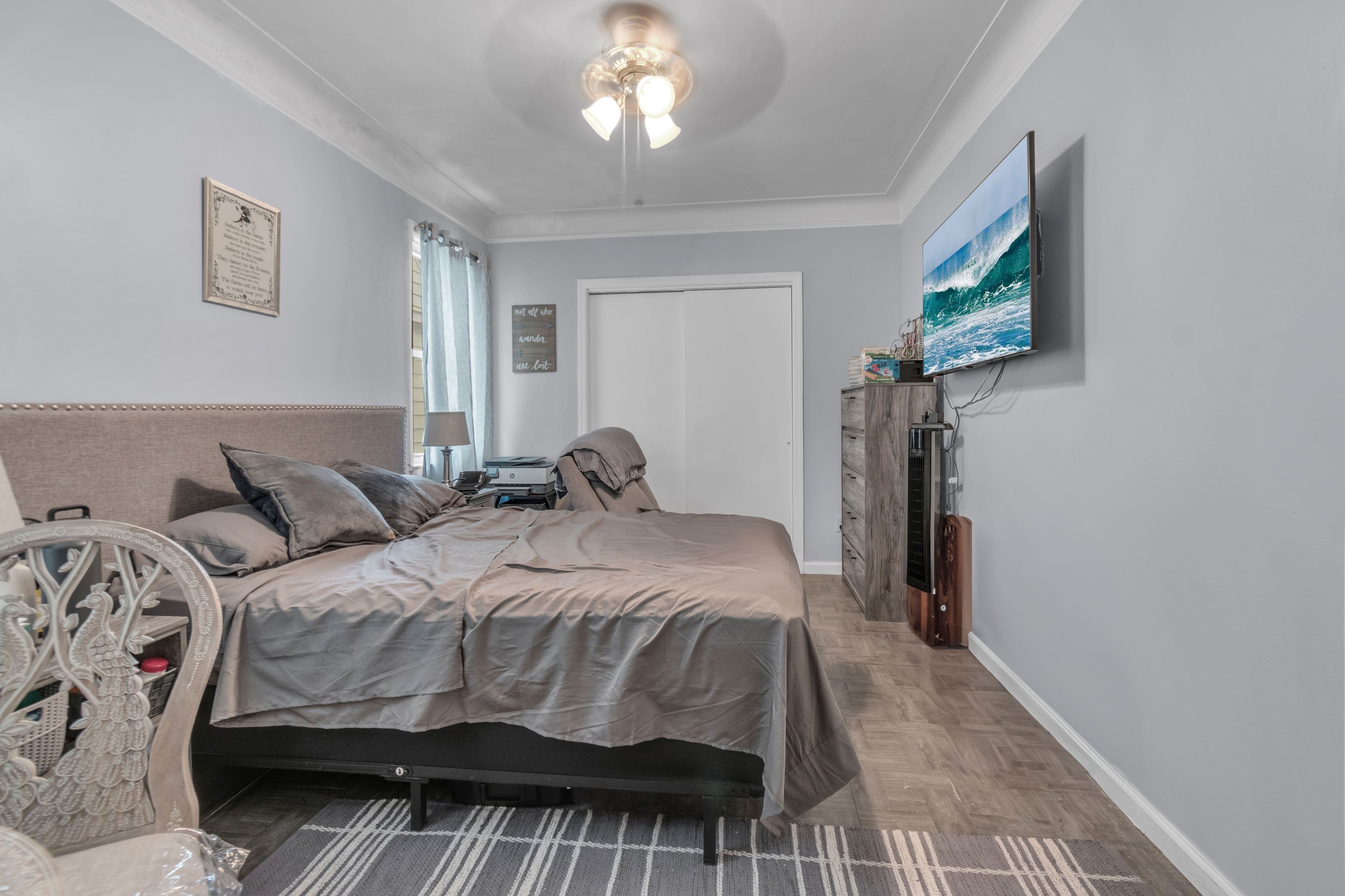277 North 17th St 
