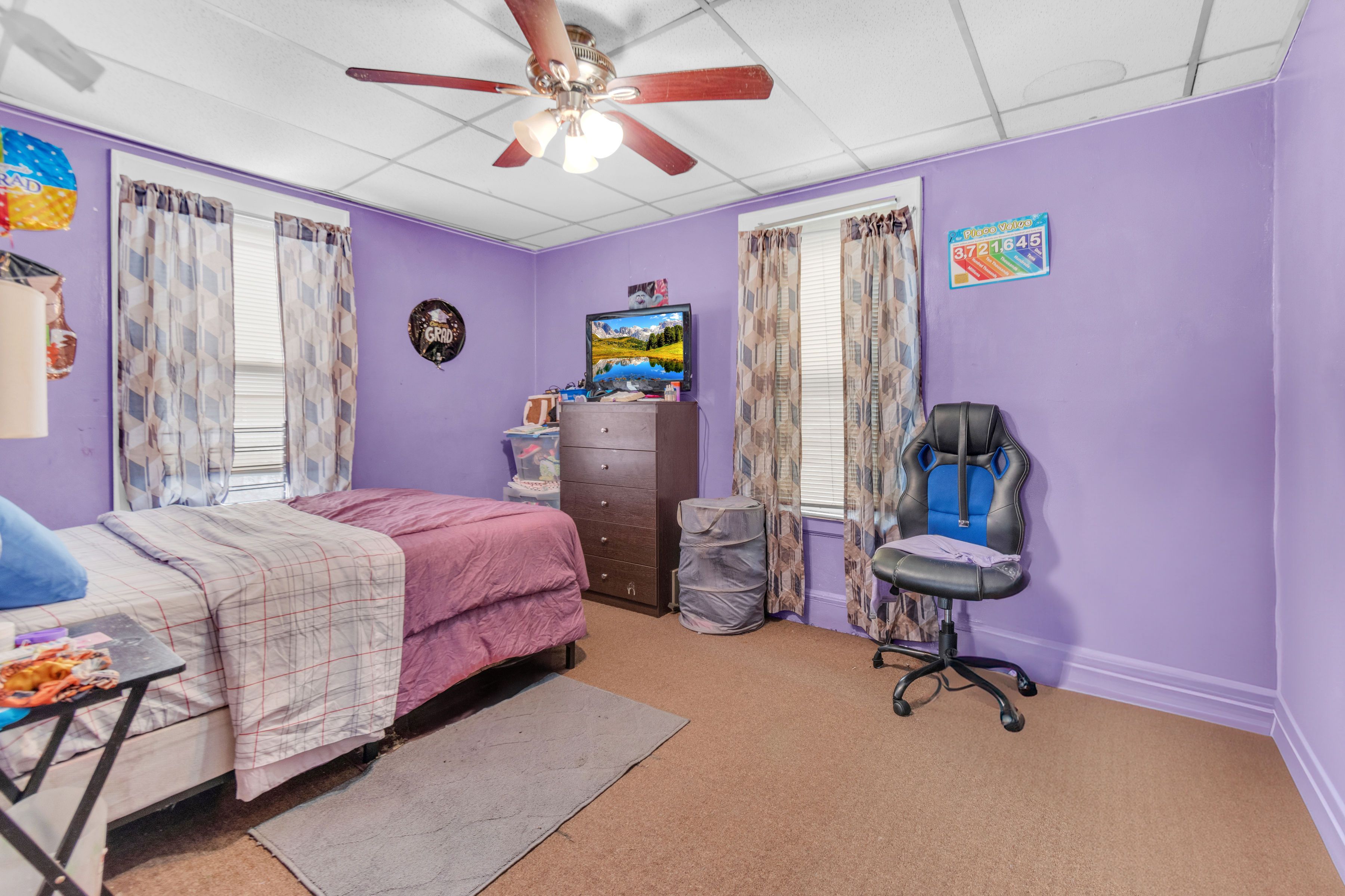 277 North 17th St 