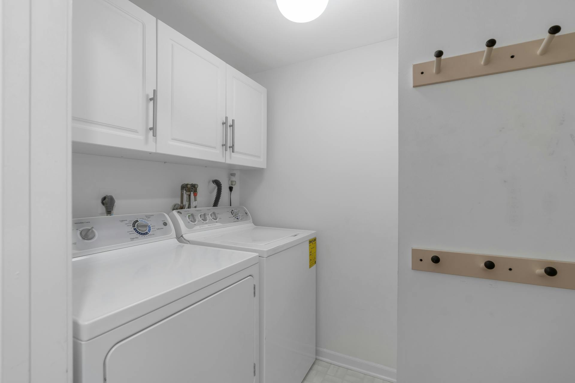 109 Terrace Dr 