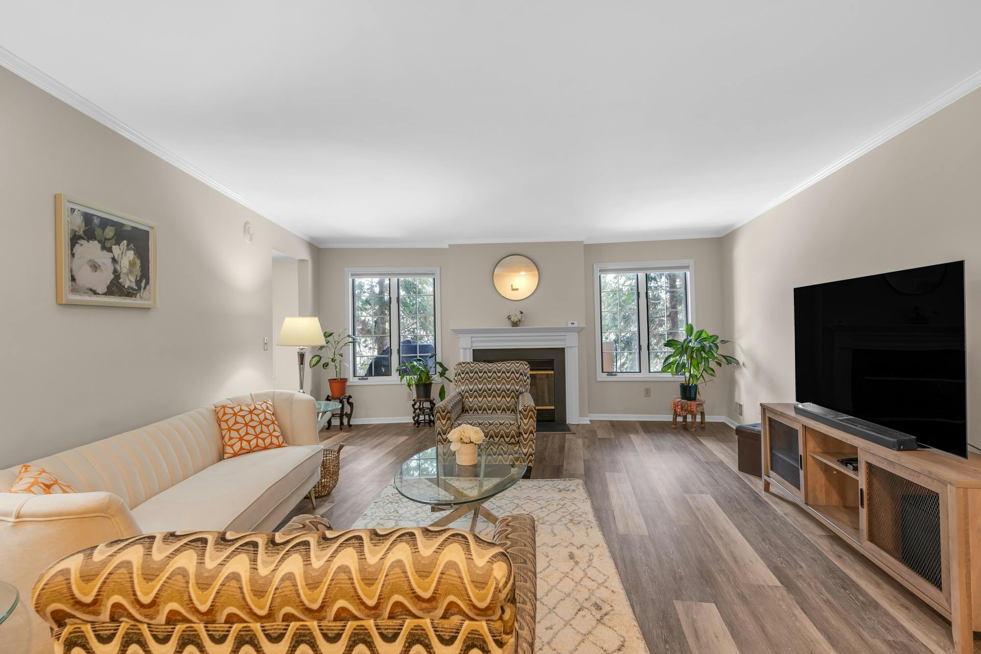 109 Terrace Dr 