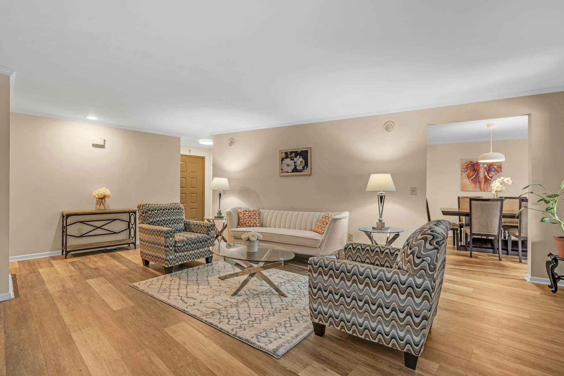 109 Terrace Dr 