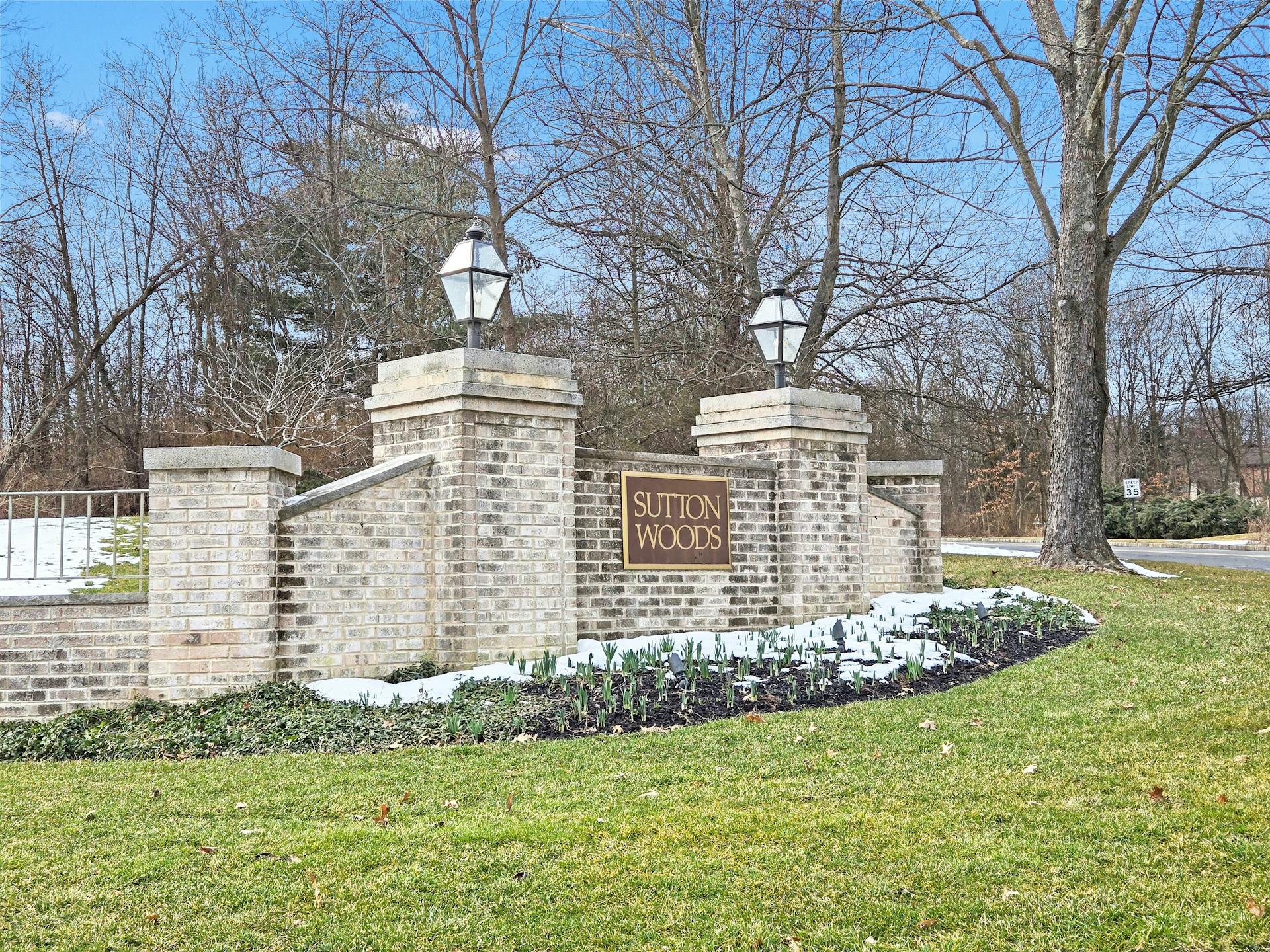 109 Terrace Dr 