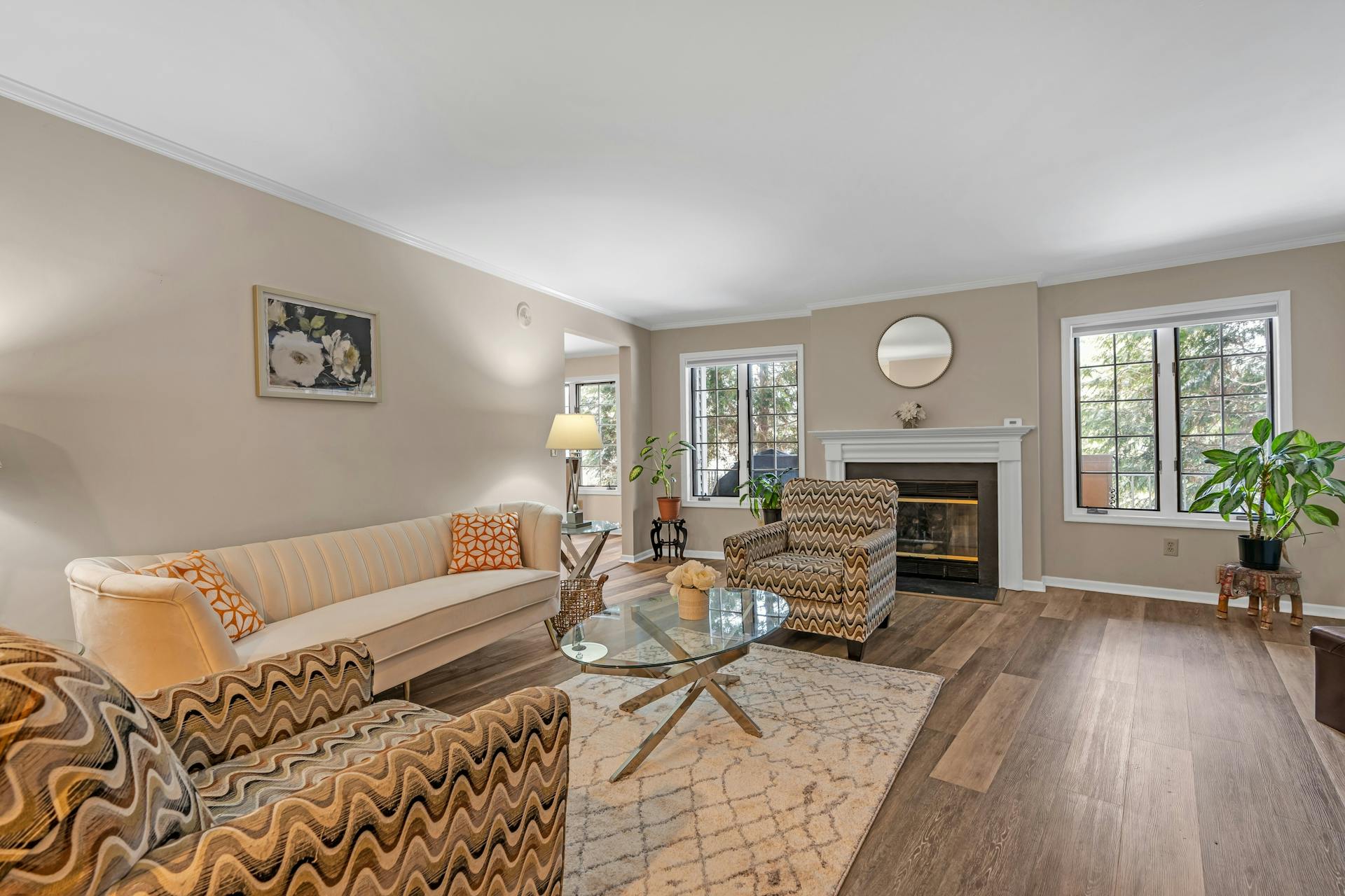 109 Terrace Dr 