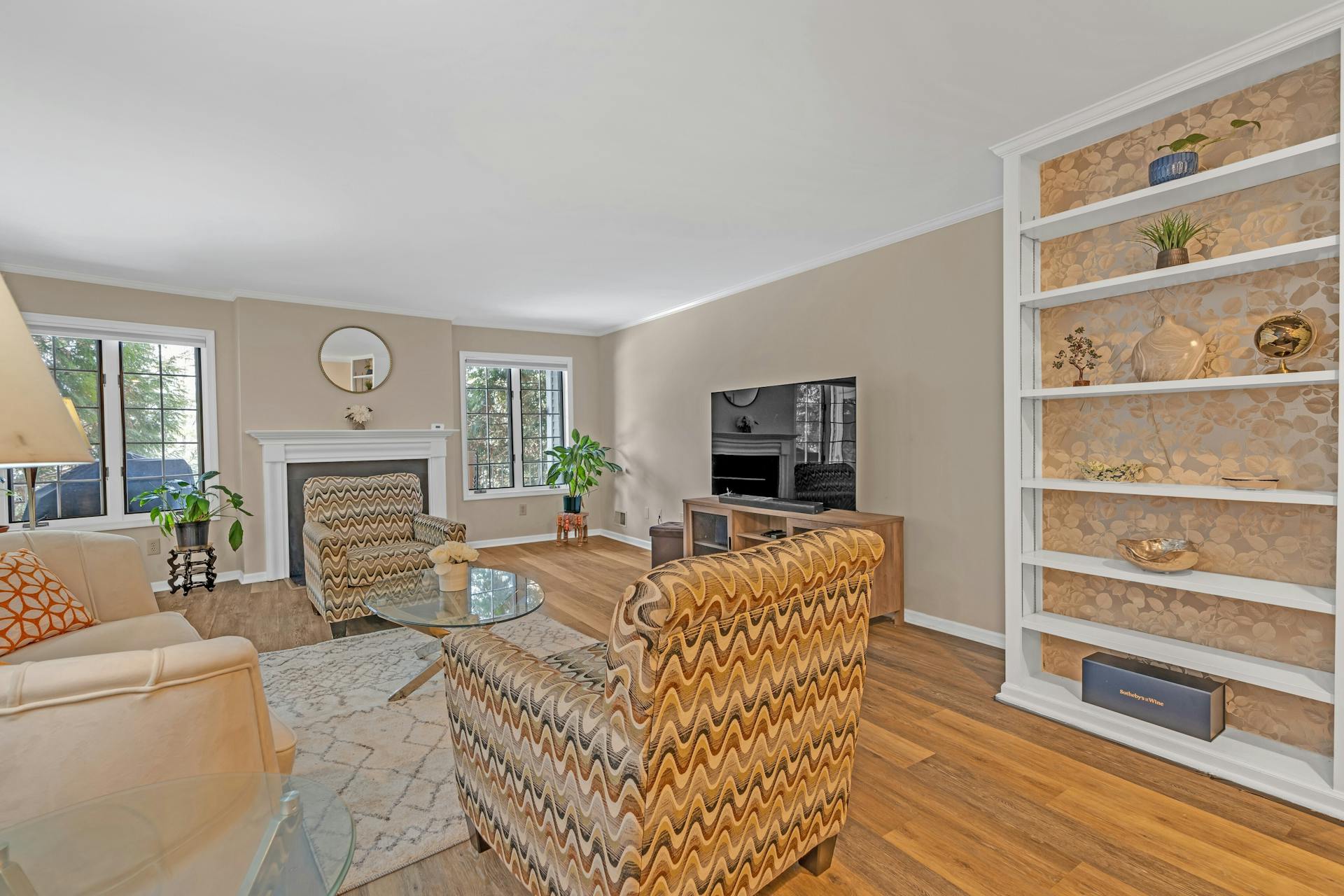 109 Terrace Dr 