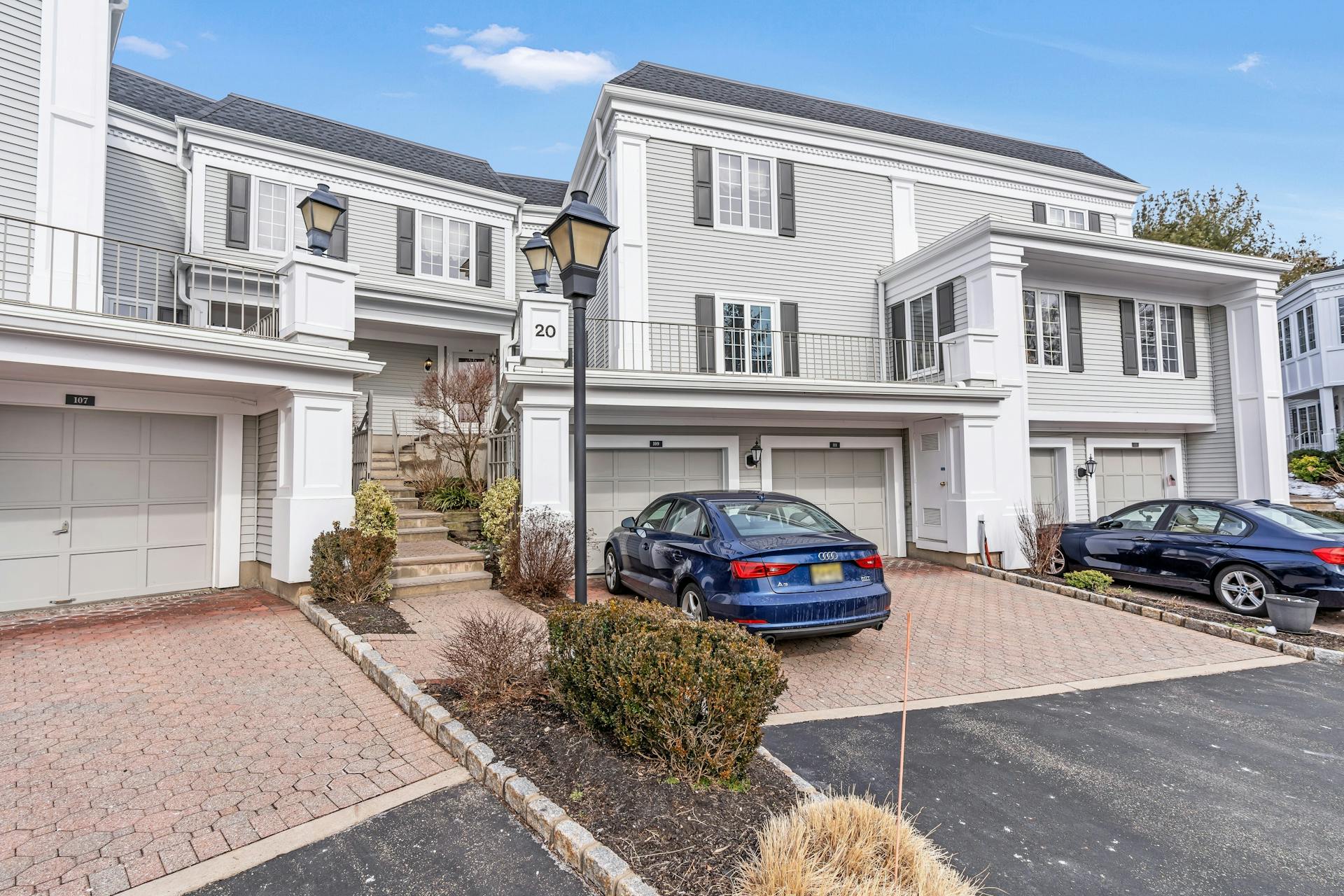 109 Terrace Dr 