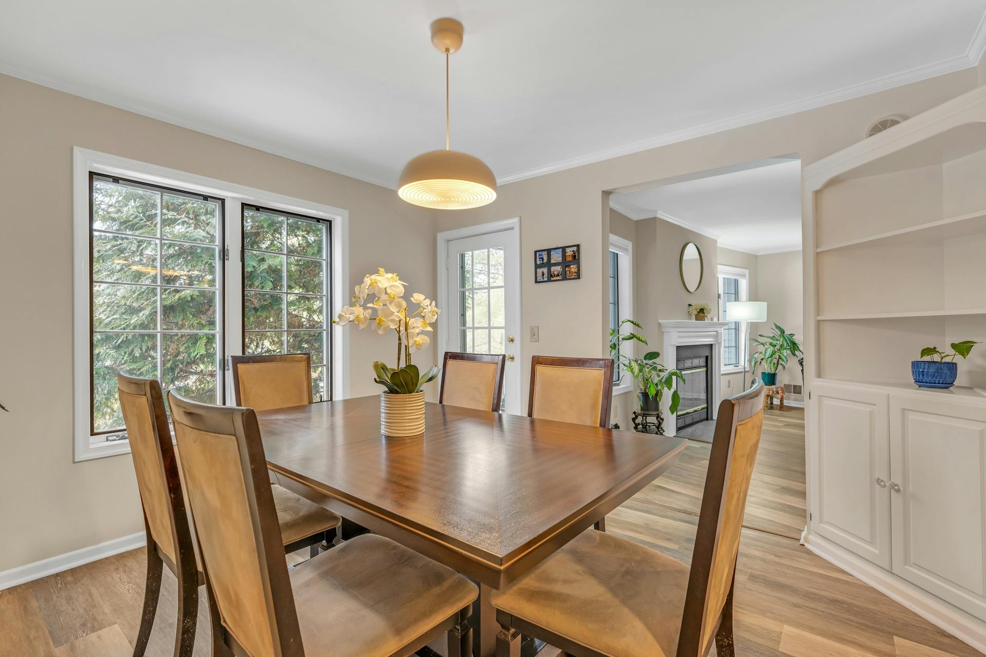 109 Terrace Dr 