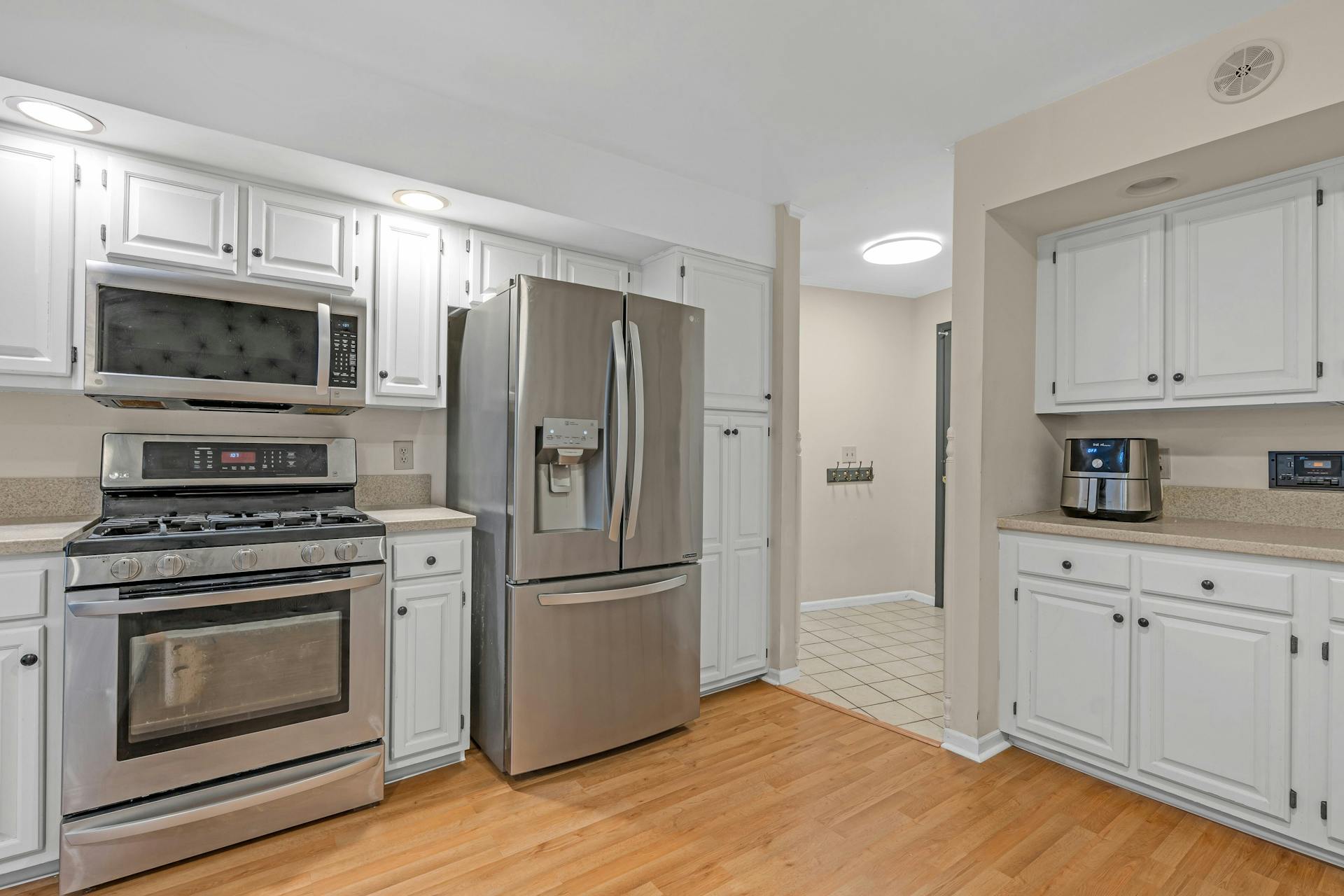 109 Terrace Dr 
