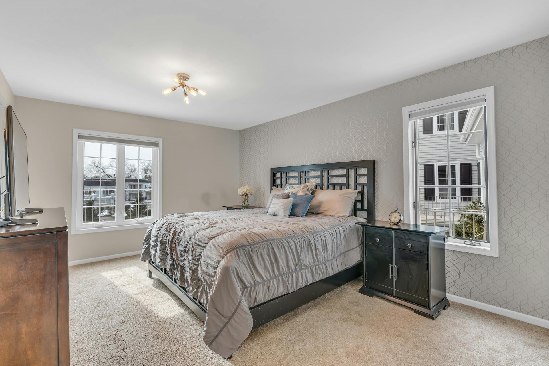 109 Terrace Dr 