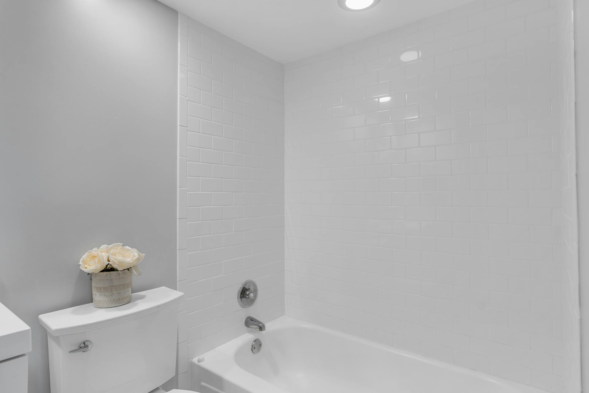 109 Terrace Dr 