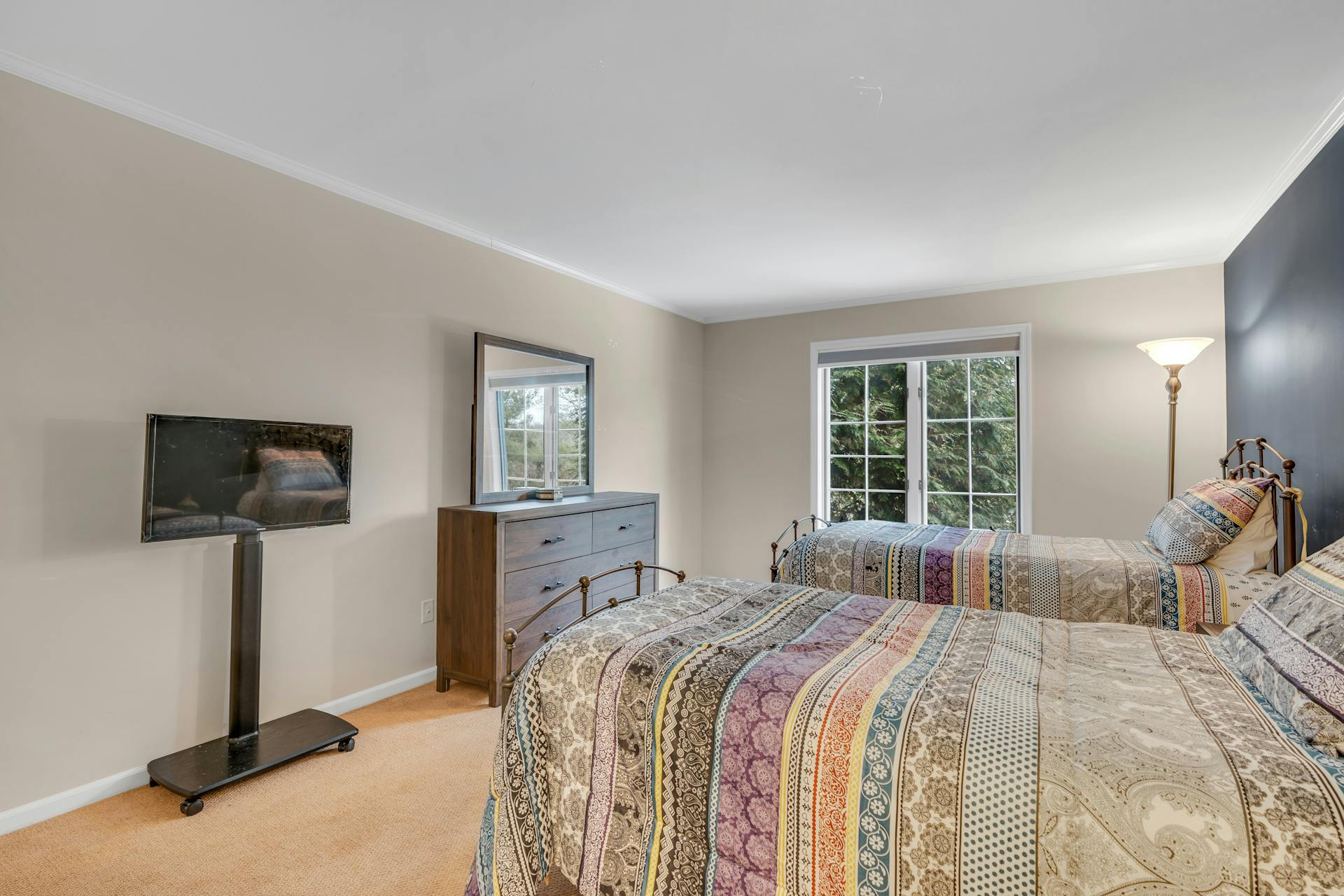 109 Terrace Dr 