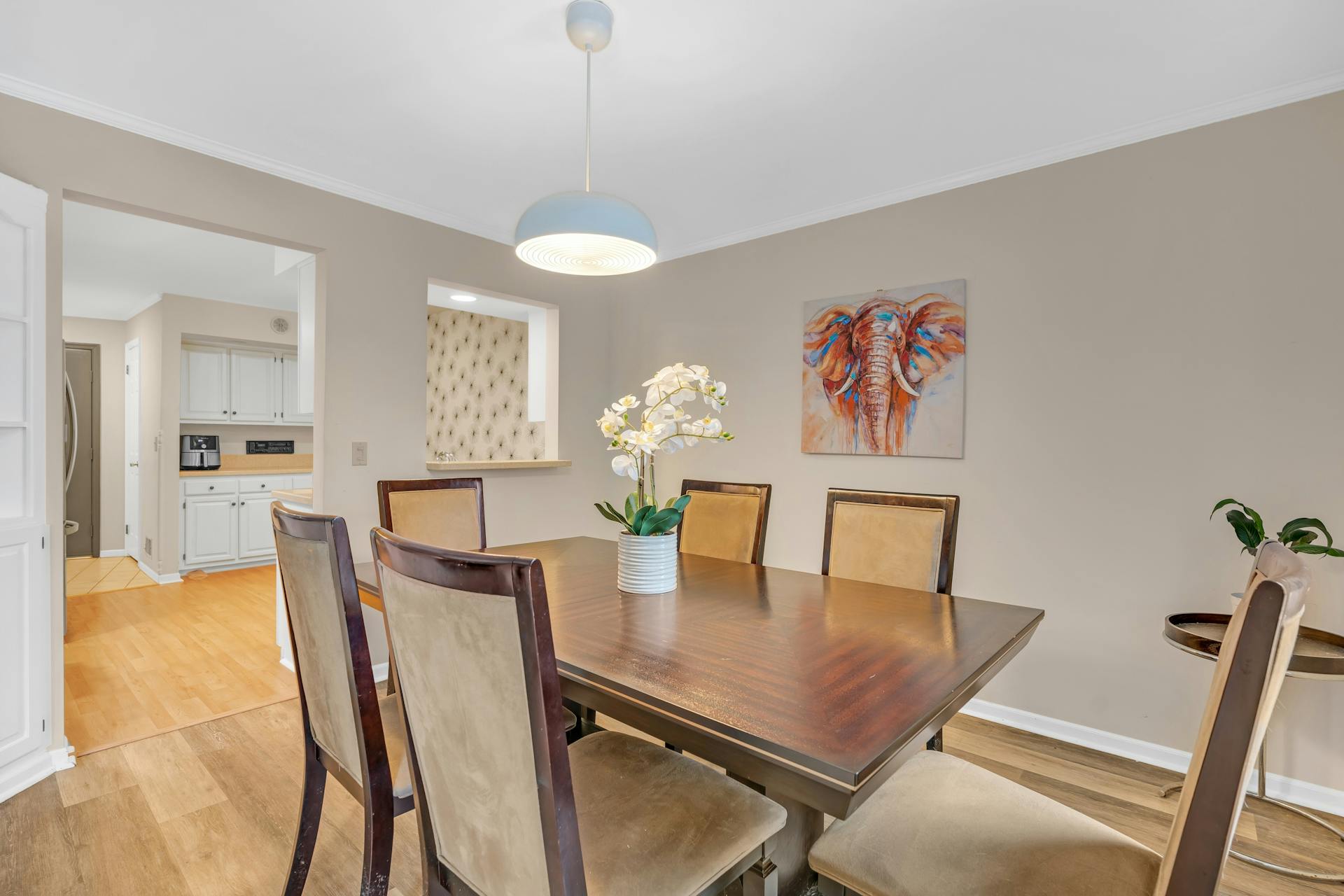 109 Terrace Dr 