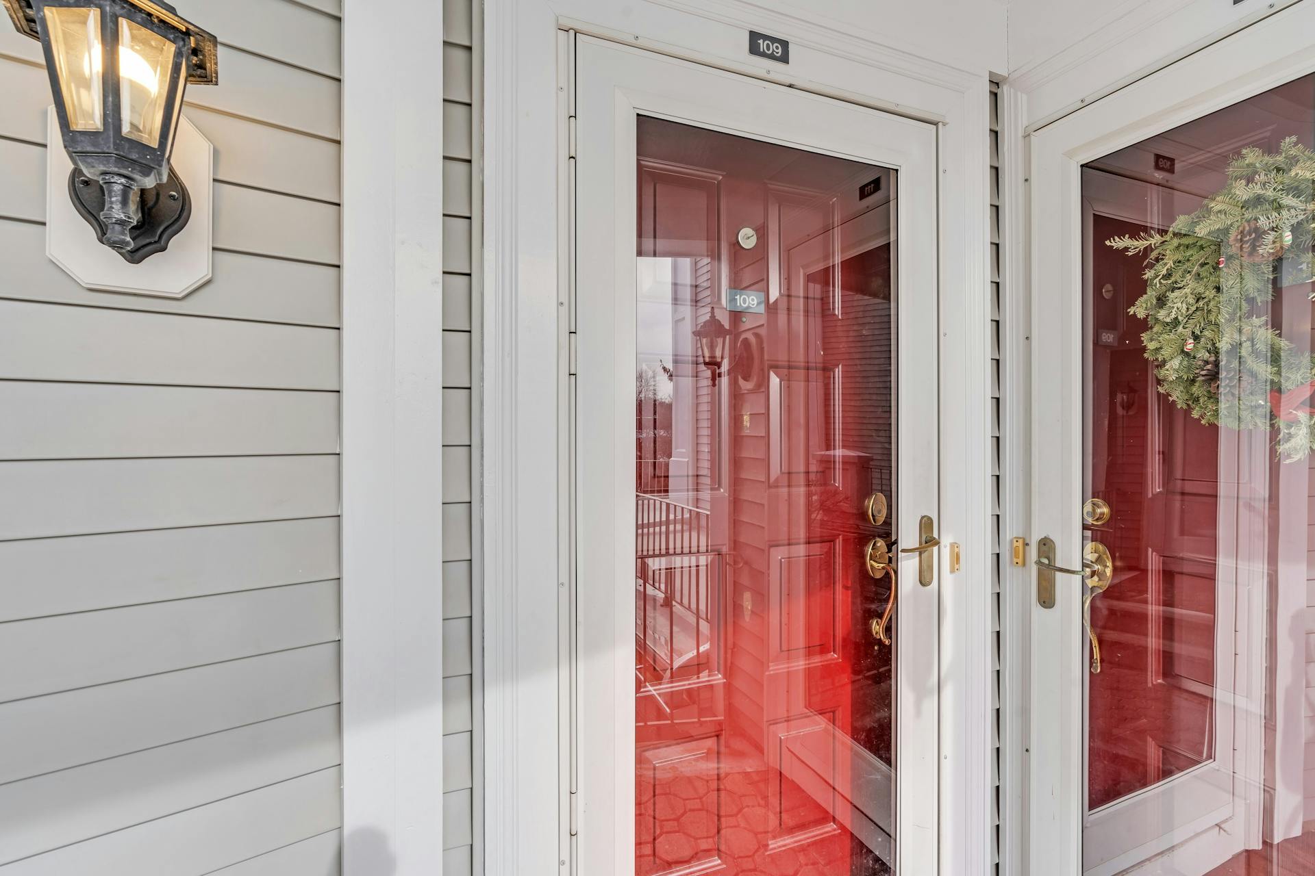 109 Terrace Dr 