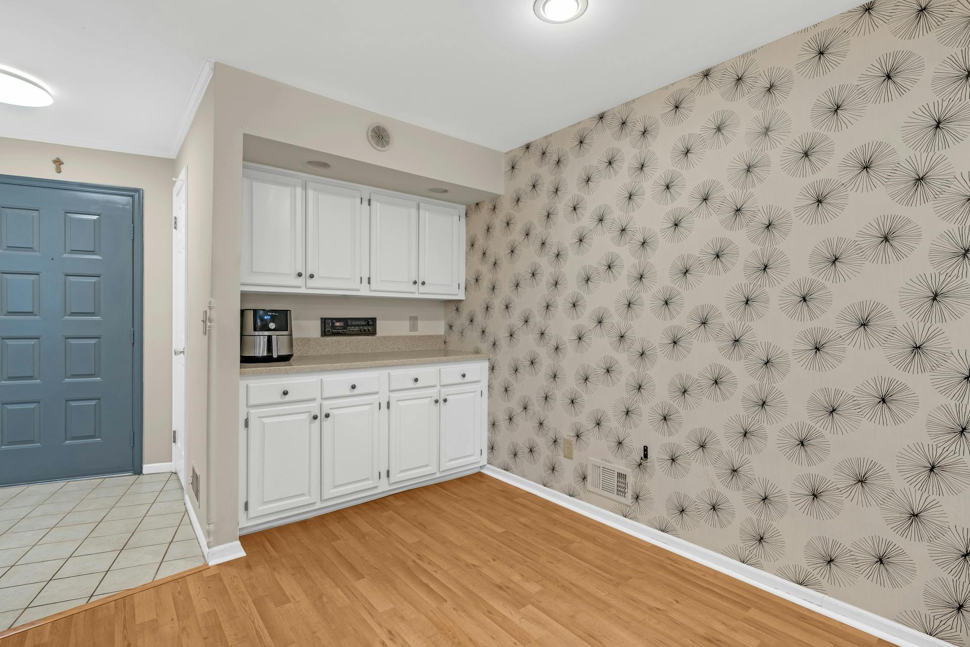 109 Terrace Dr 