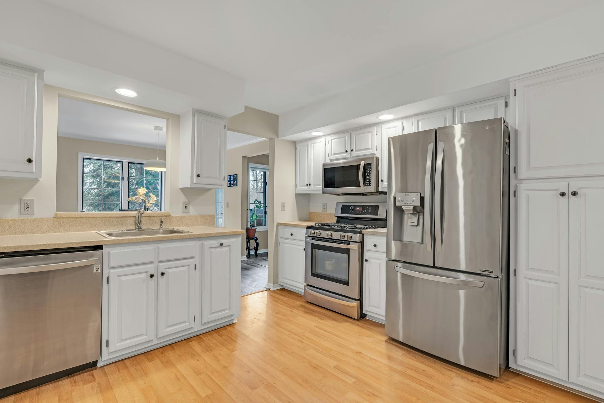 109 Terrace Dr 