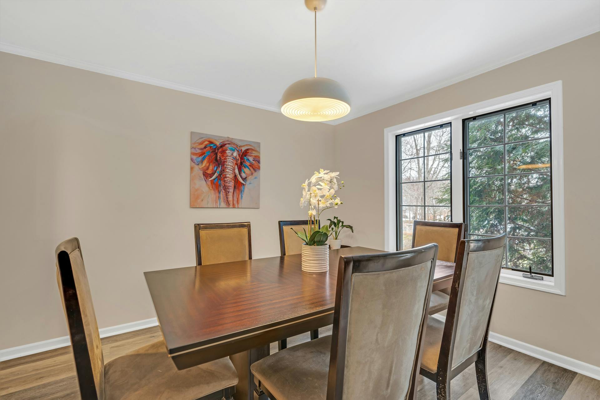 109 Terrace Dr 