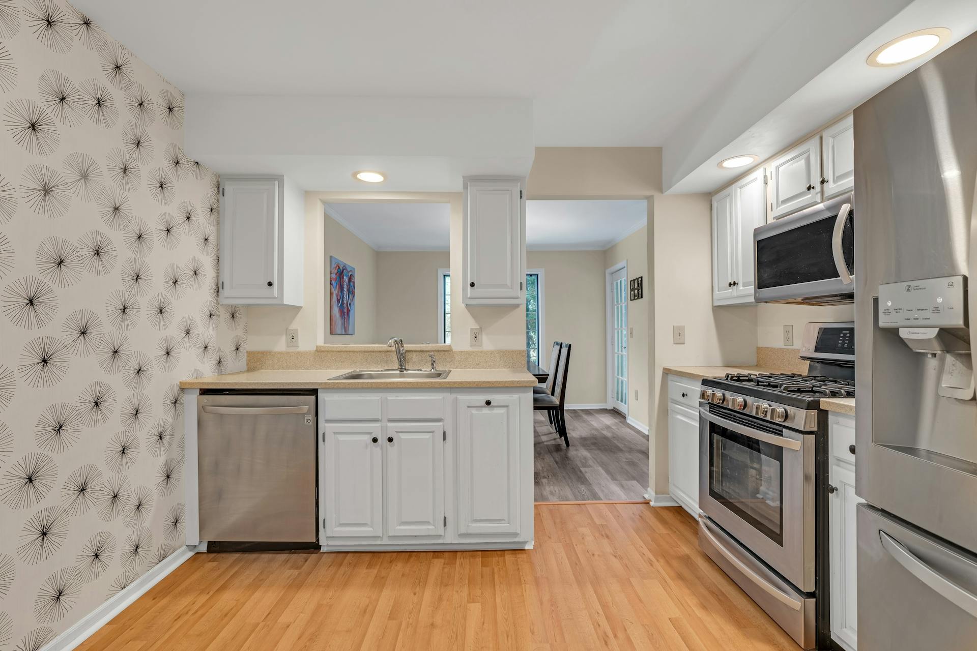 109 Terrace Dr 