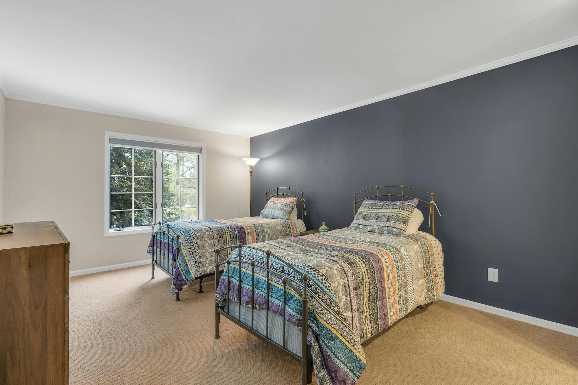 109 Terrace Dr 