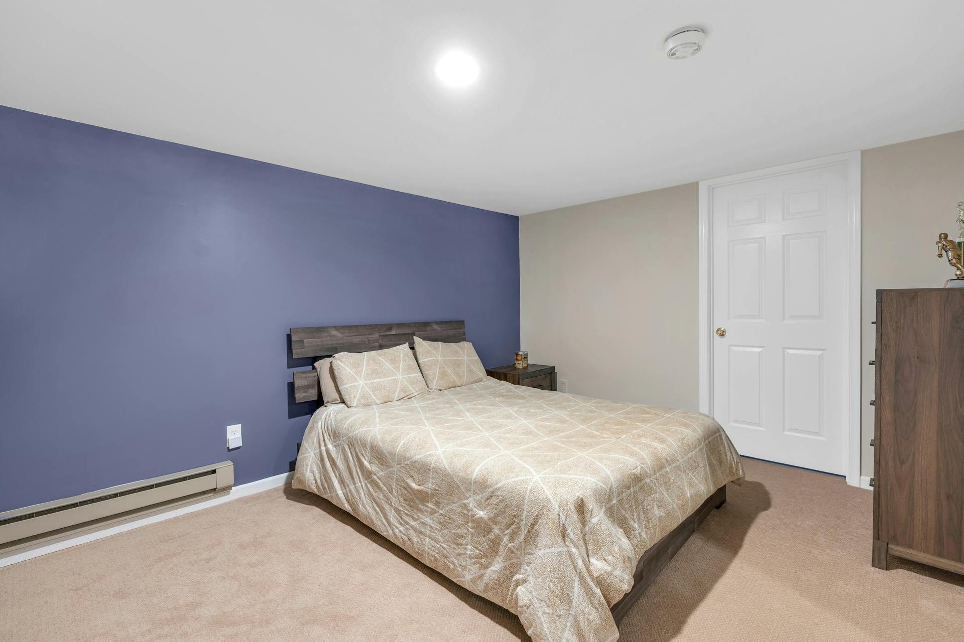 109 Terrace Dr 