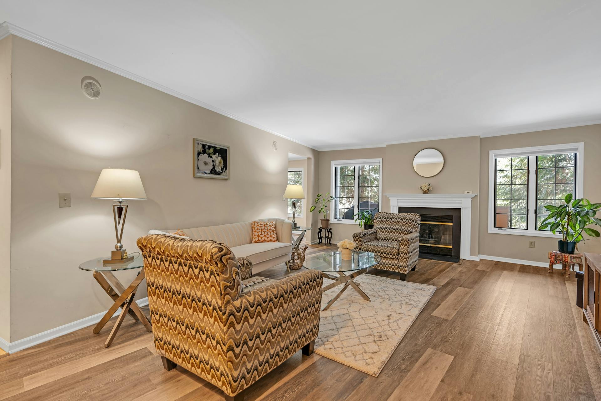 109 Terrace Dr 