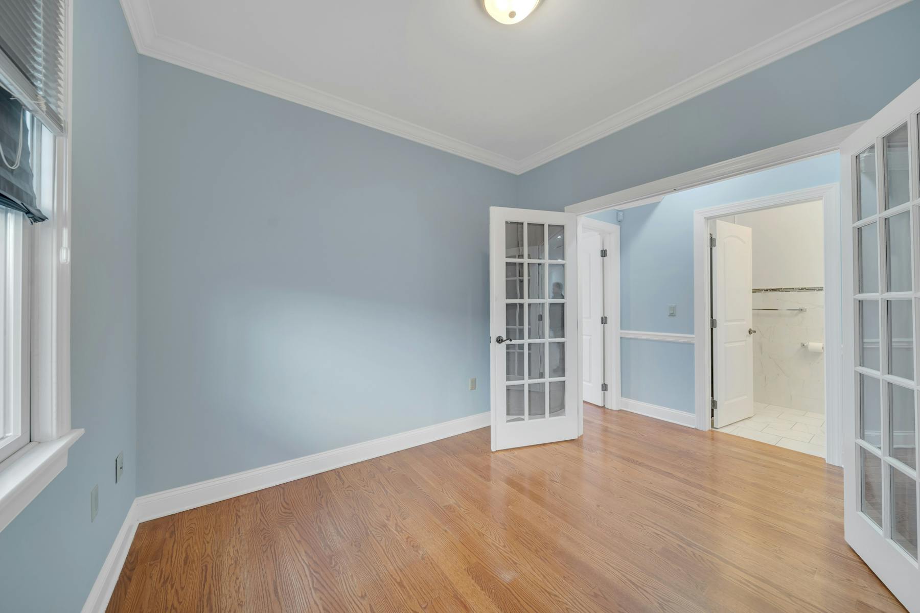96 Sherman Ave Unit# 2
