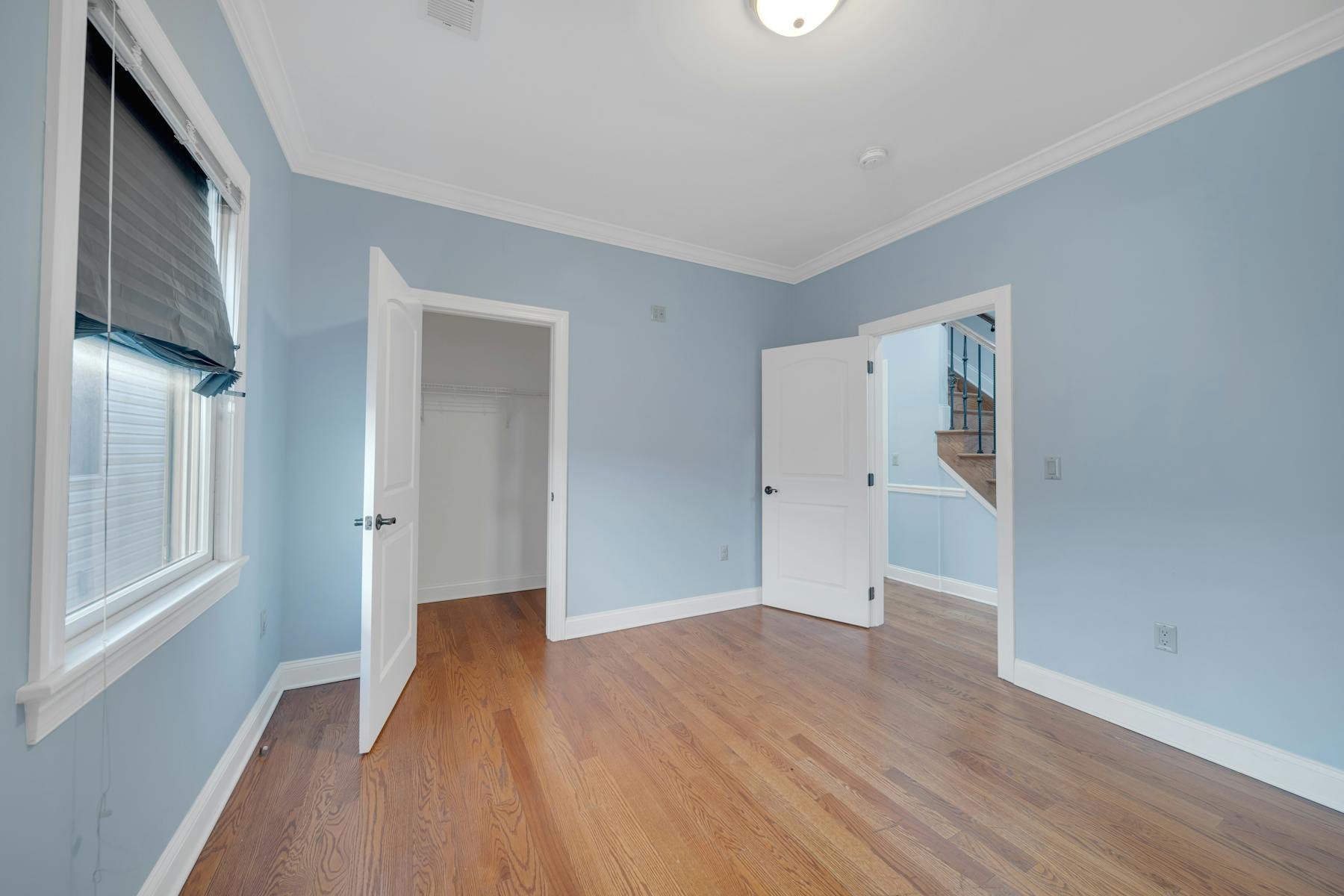 96 Sherman Ave Unit# 2