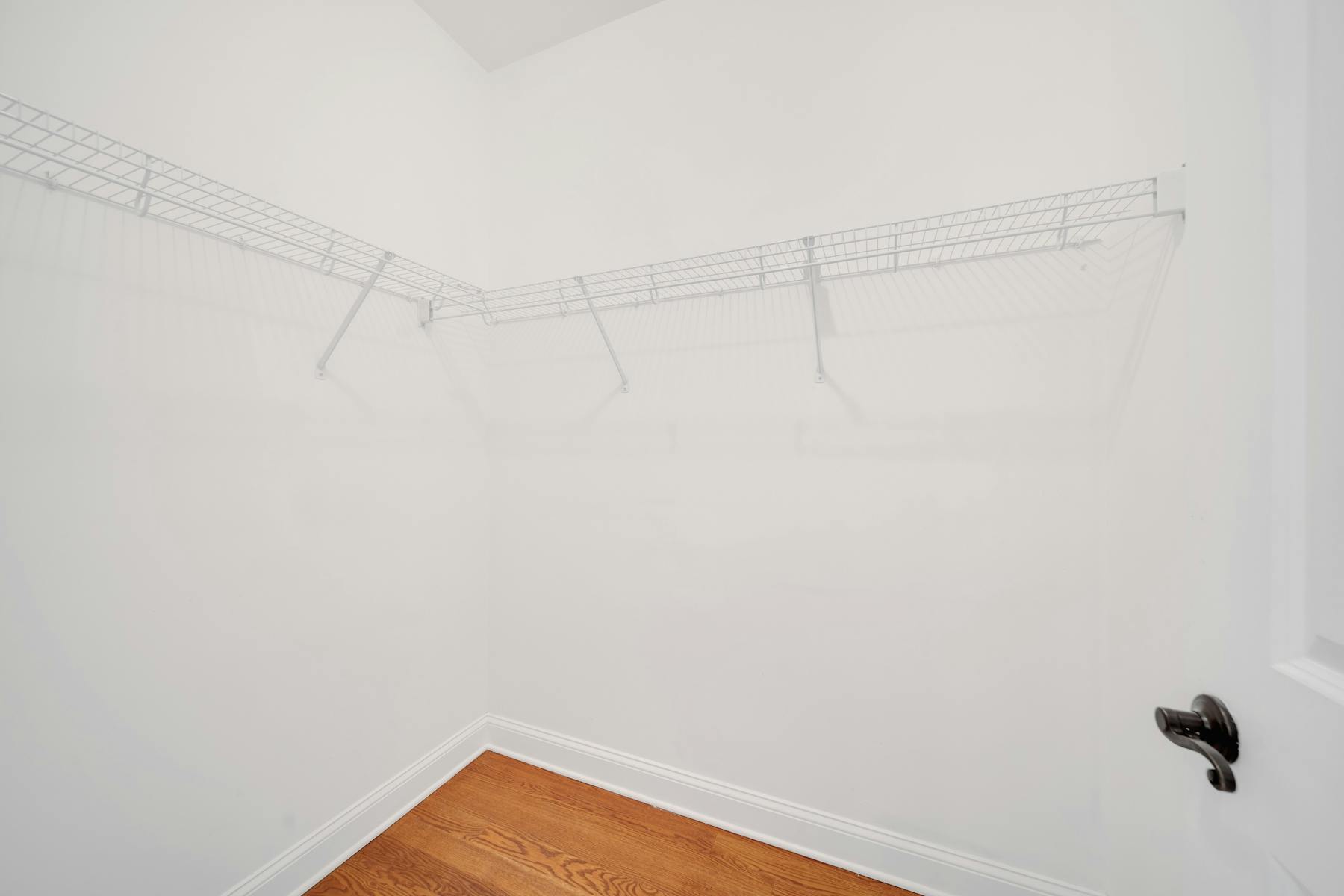 96 Sherman Ave Unit# 2