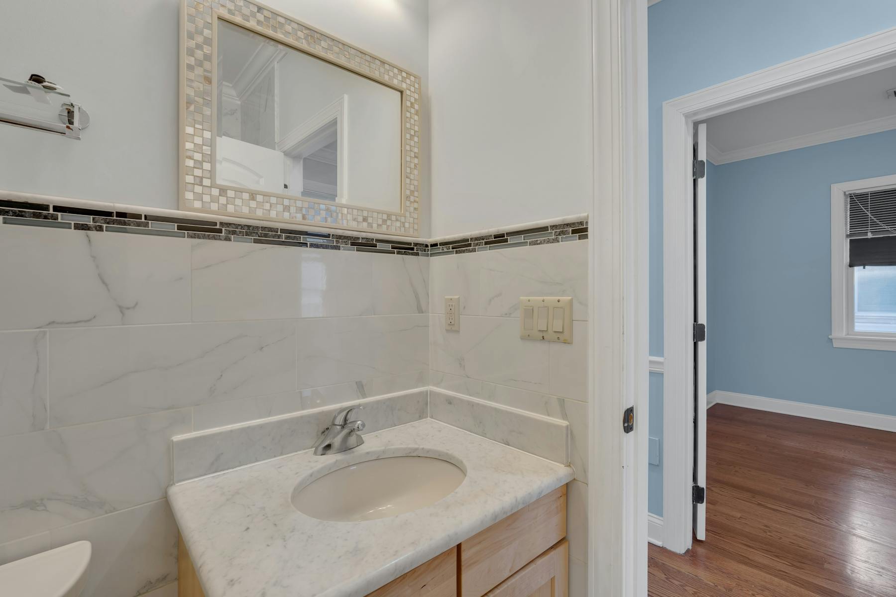 96 Sherman Ave Unit# 2