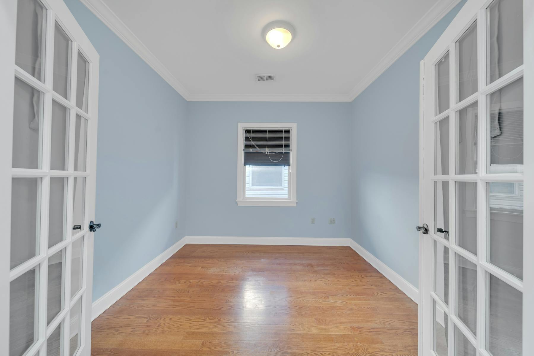 96 Sherman Ave Unit# 2