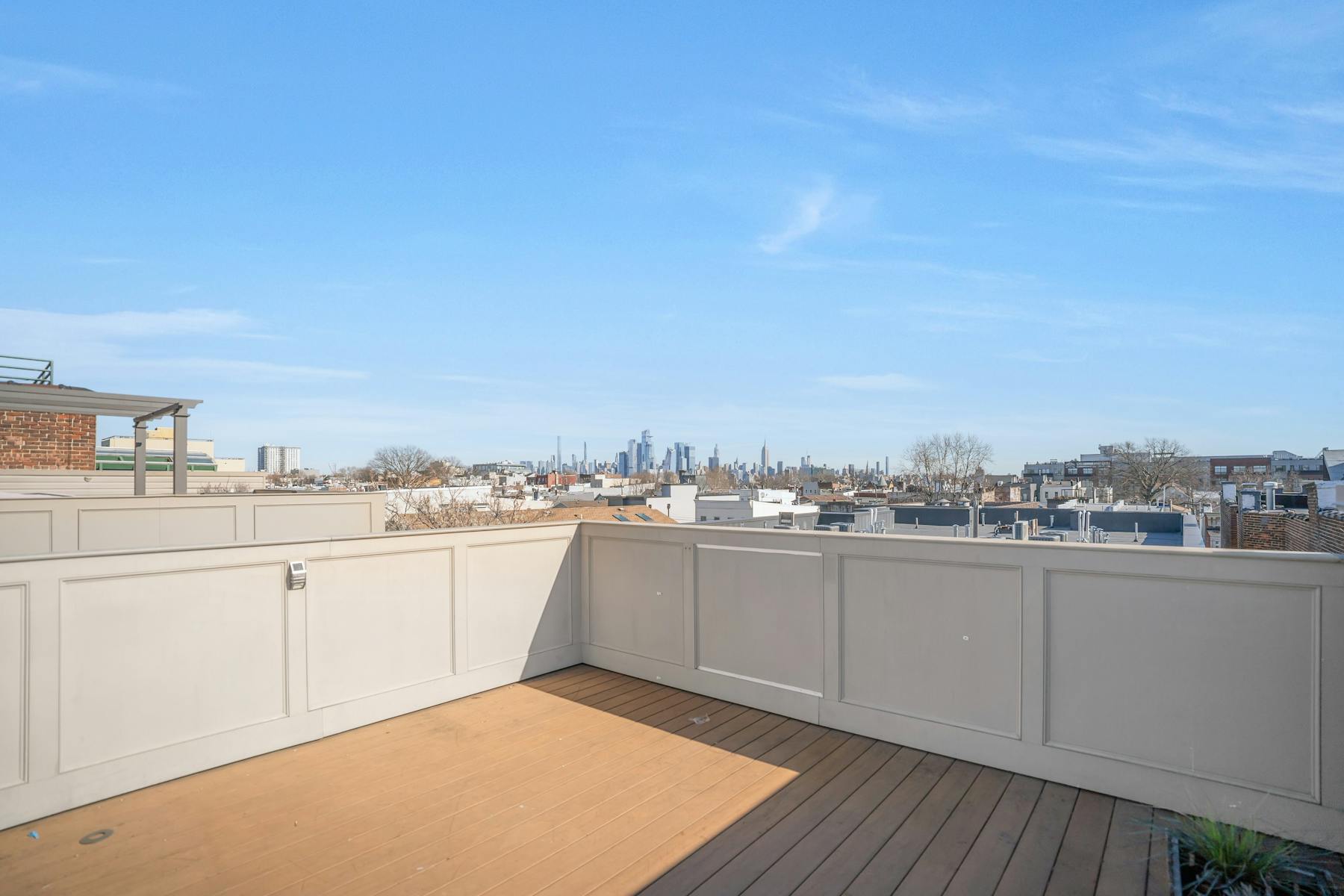 96 Sherman Ave Unit# 2