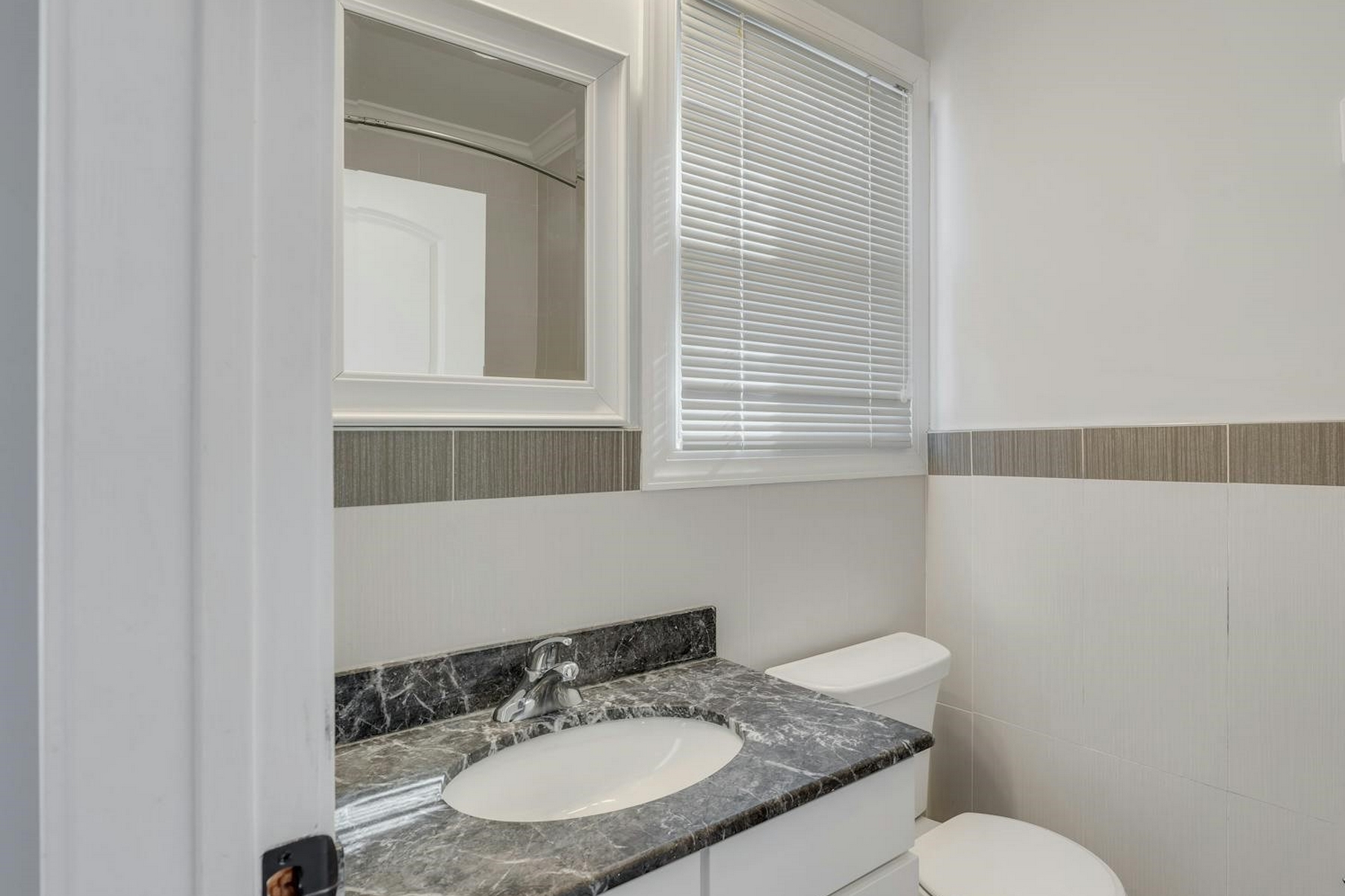 96 Sherman Ave Unit# 2