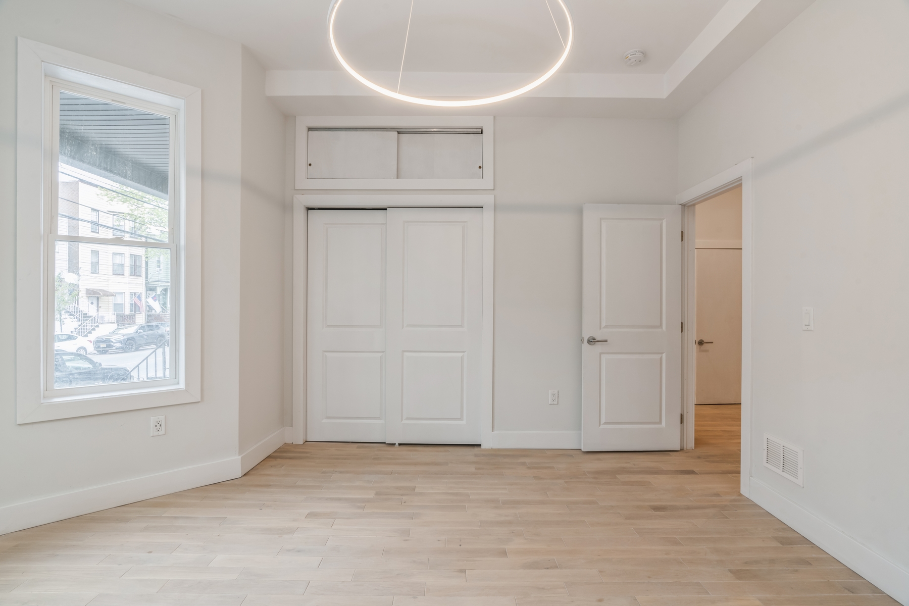 543 Palisade Ave Unit# 1