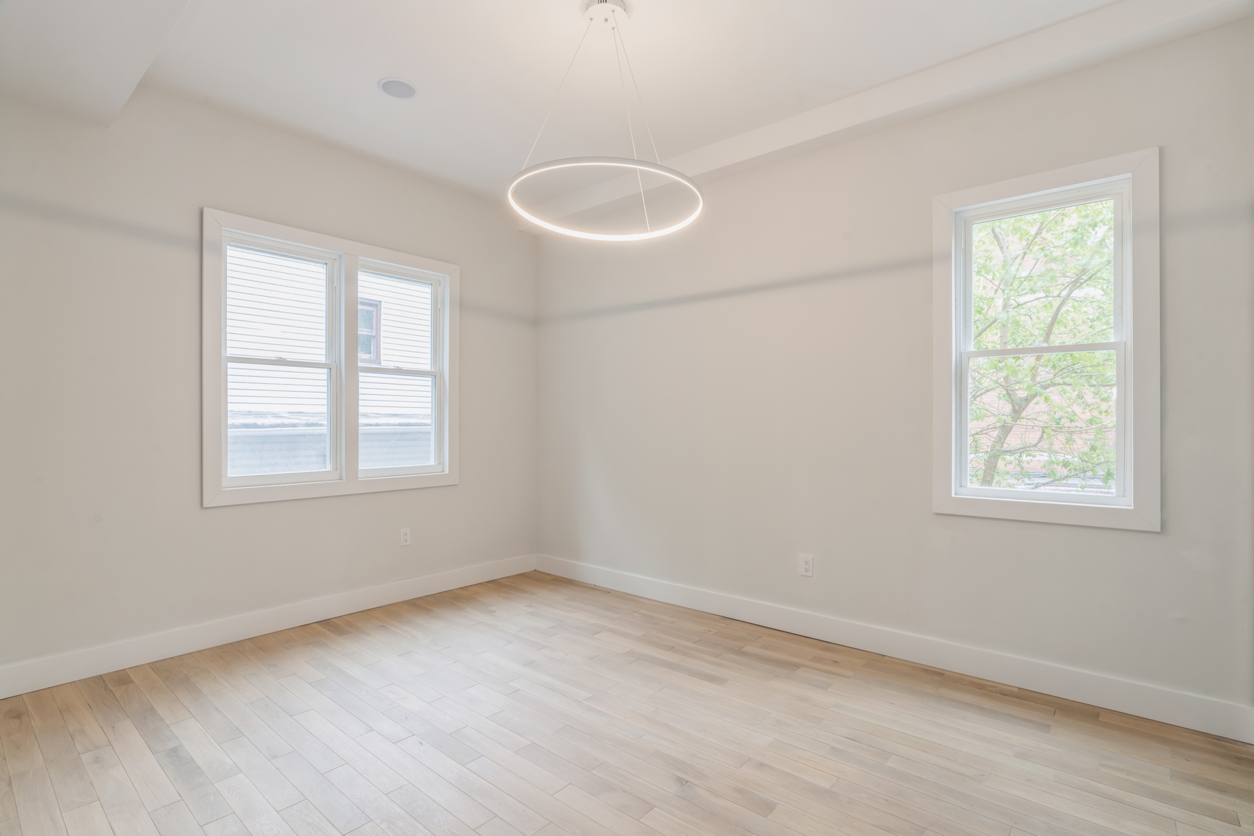 543 Palisade Ave Unit# 1