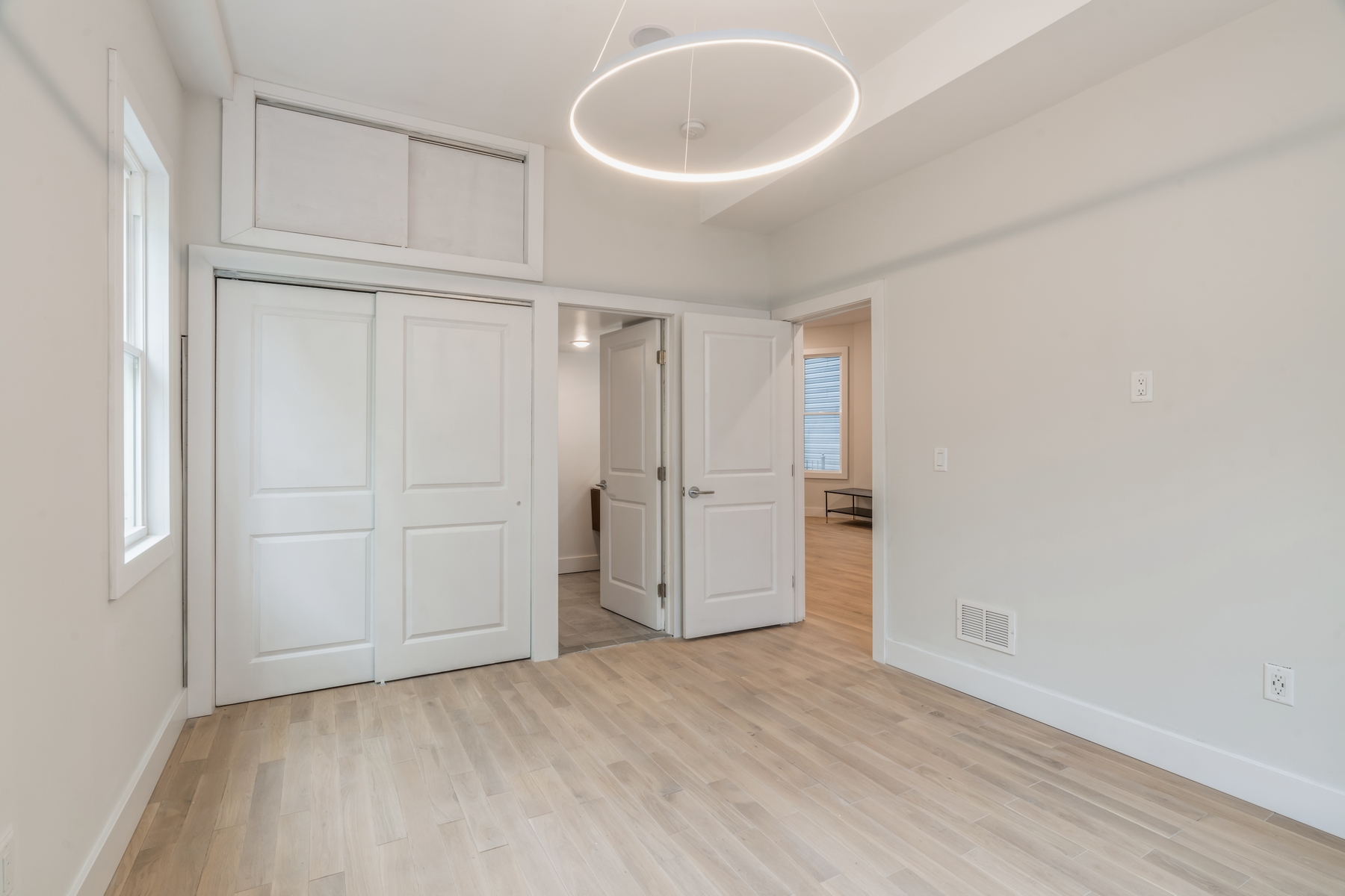 543 Palisade Ave Unit# 1
