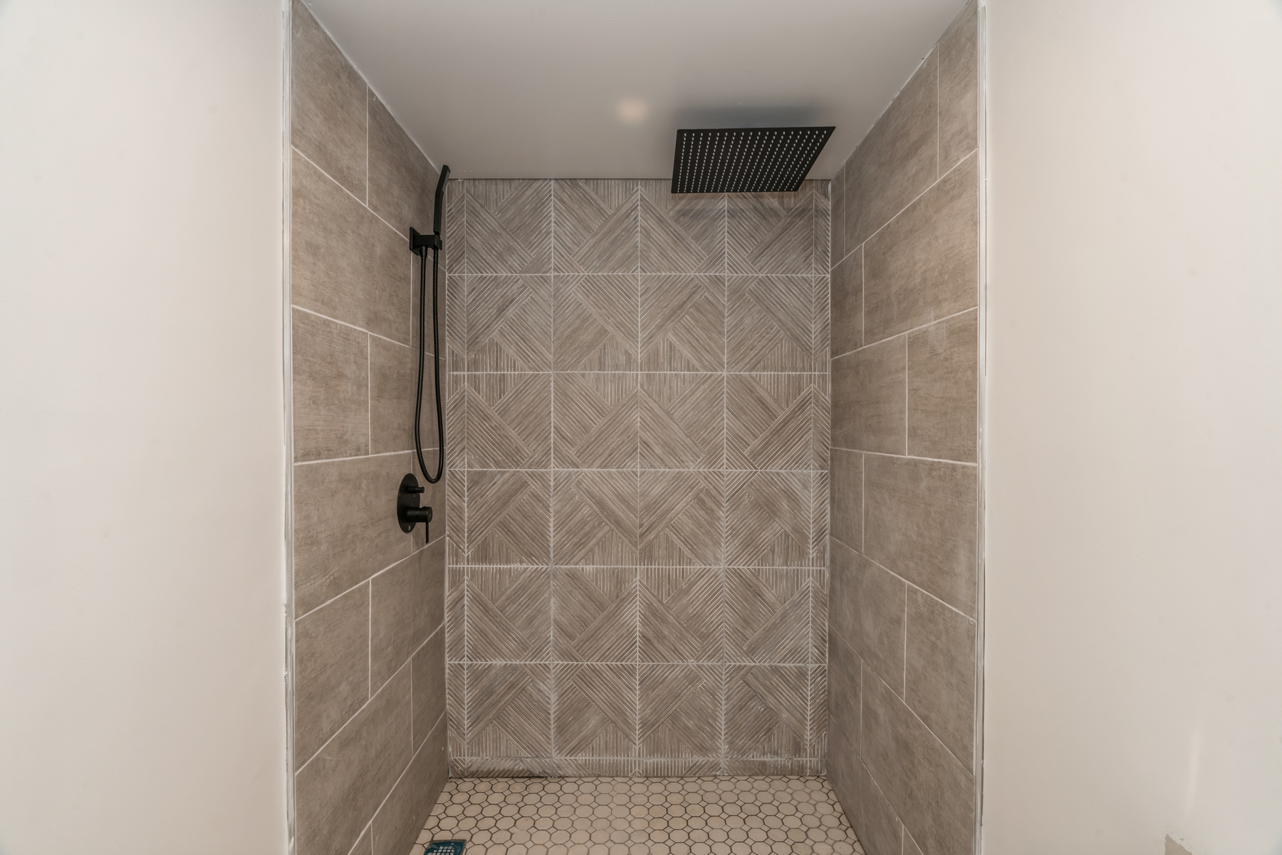 543 Palisade Ave Unit# 1