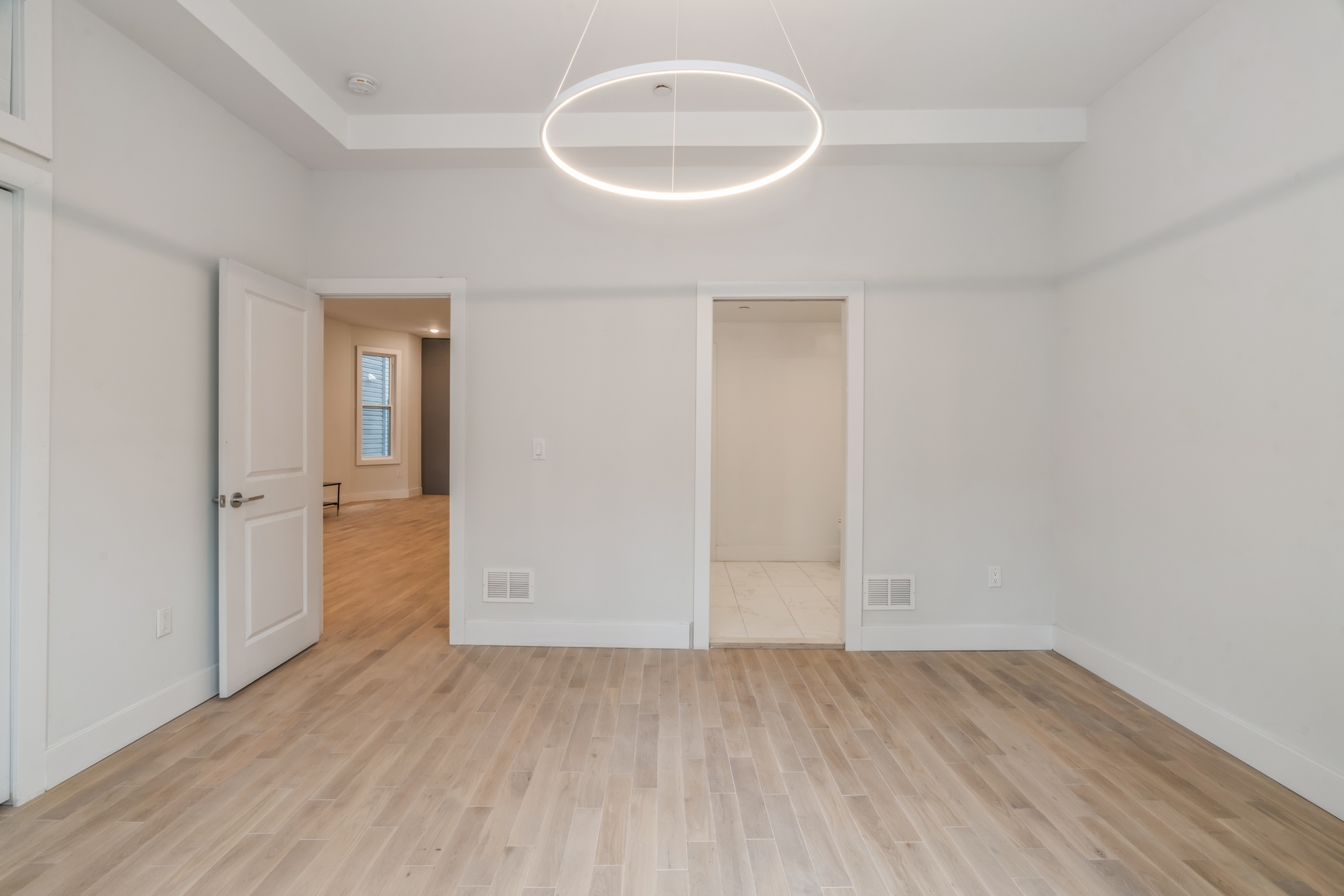 543 Palisade Ave Unit# 1