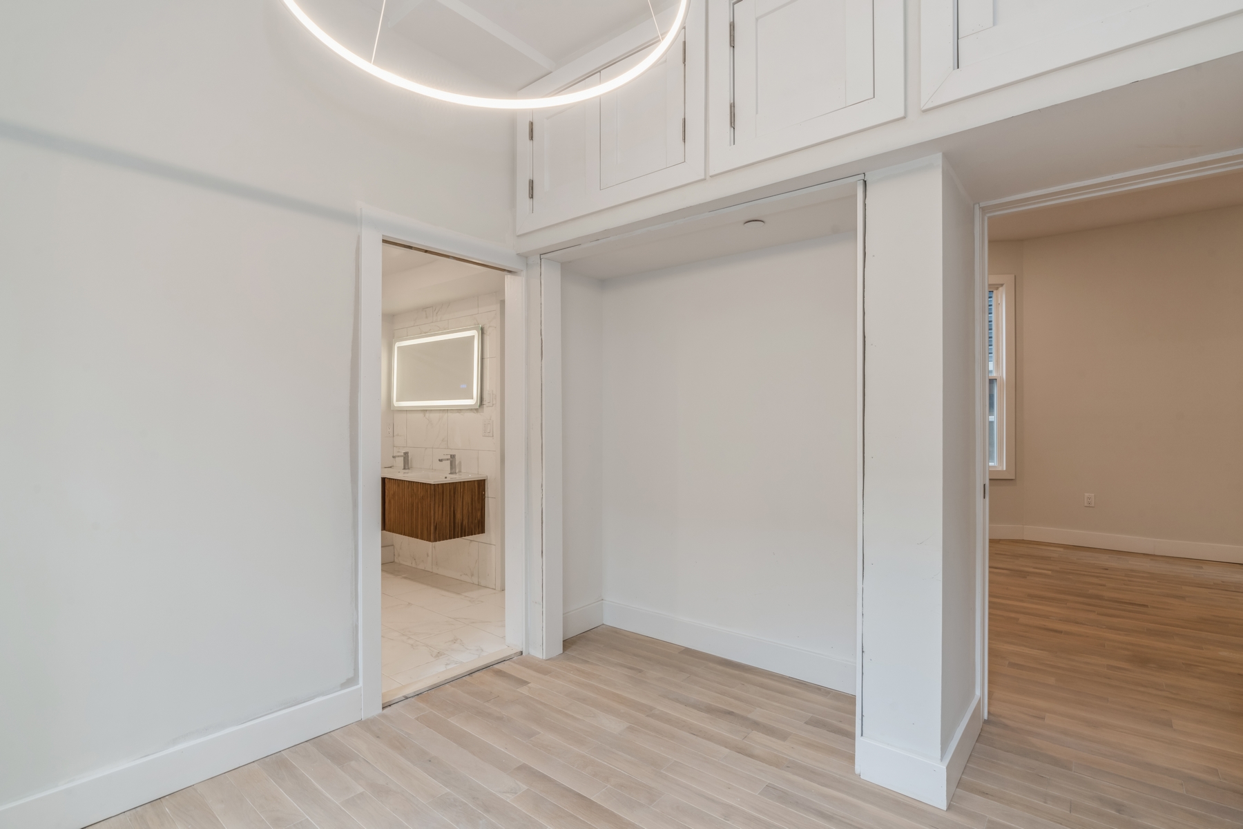 543 Palisade Ave Unit# 1