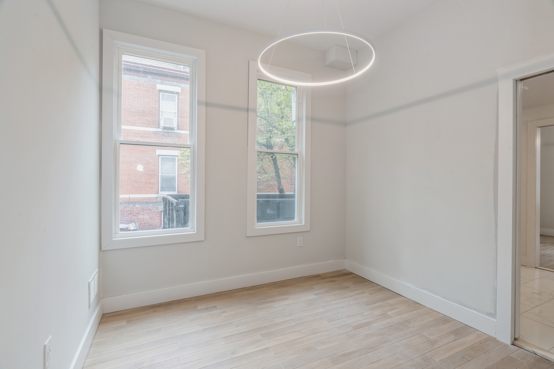 543 Palisade Ave Unit# 1