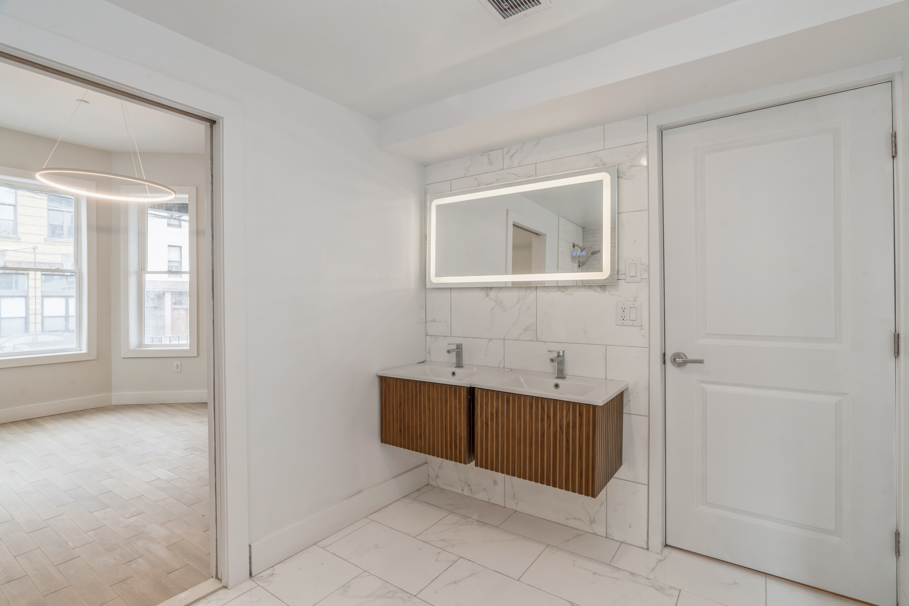 543 Palisade Ave Unit# 1