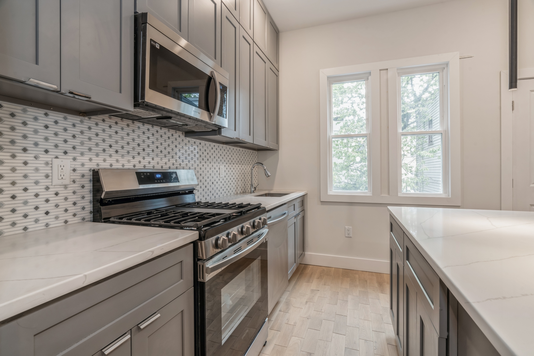 543 Palisade Ave Unit# 1