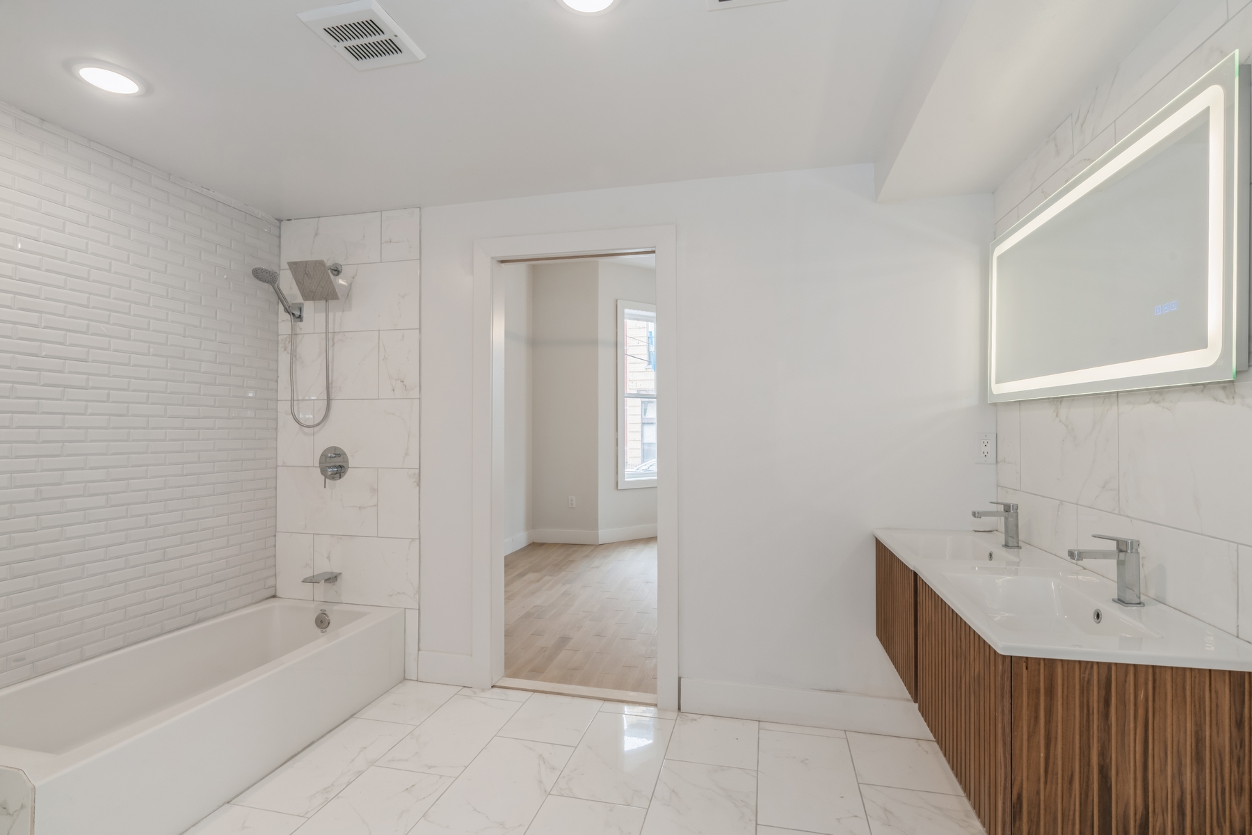 543 Palisade Ave Unit# 1