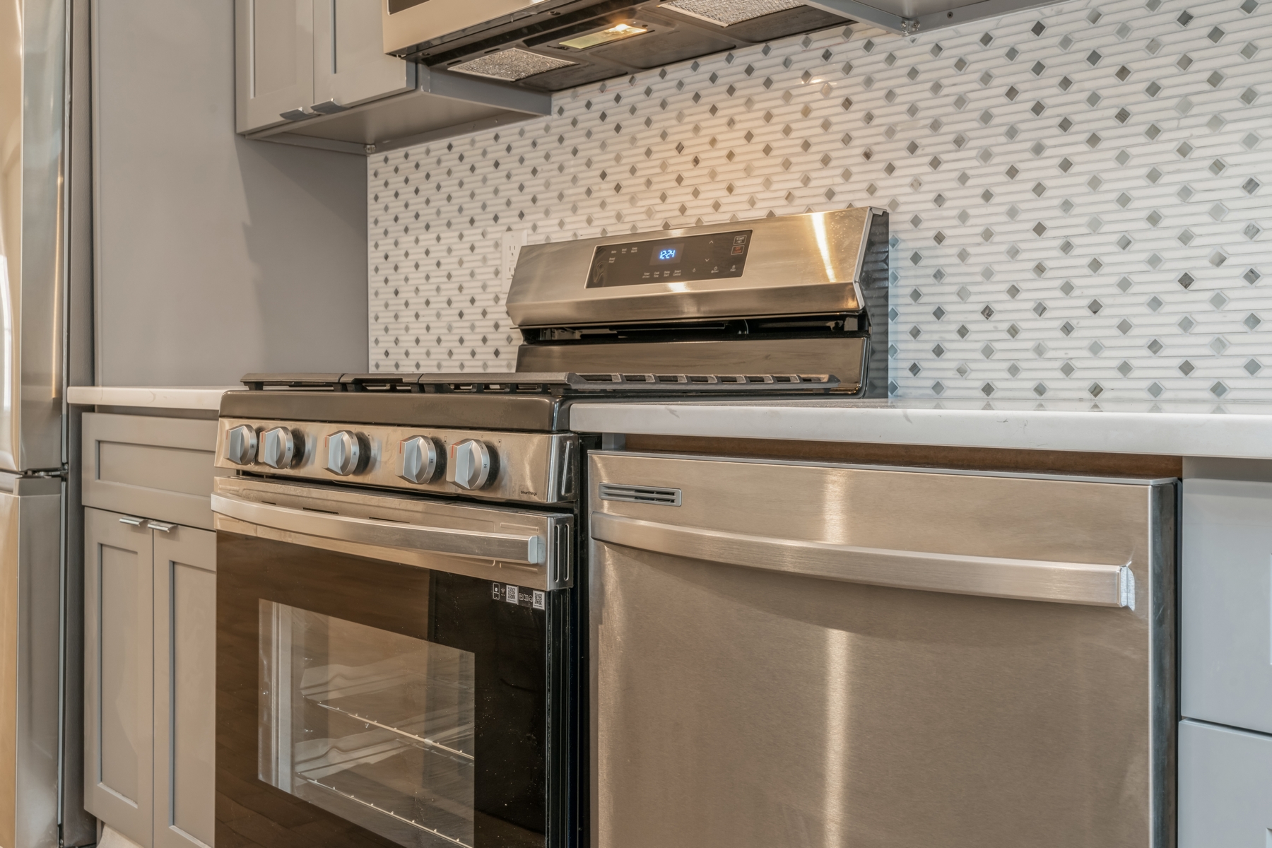 543 Palisade Ave Unit# 1