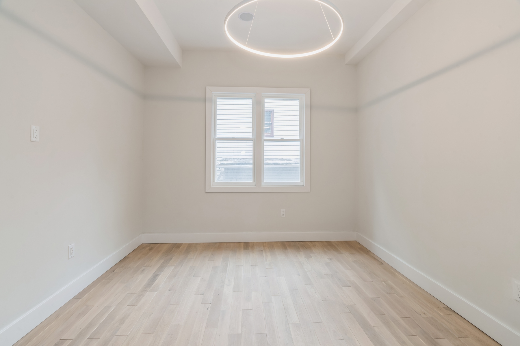 543 Palisade Ave Unit# 1