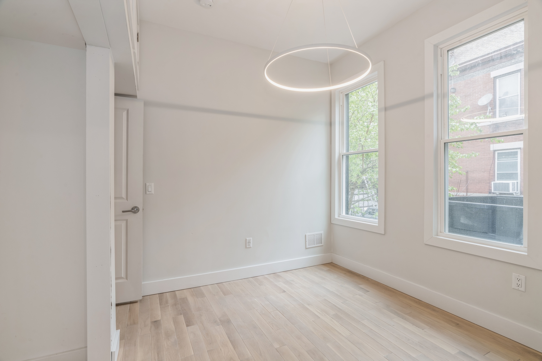 543 Palisade Ave Unit# 1