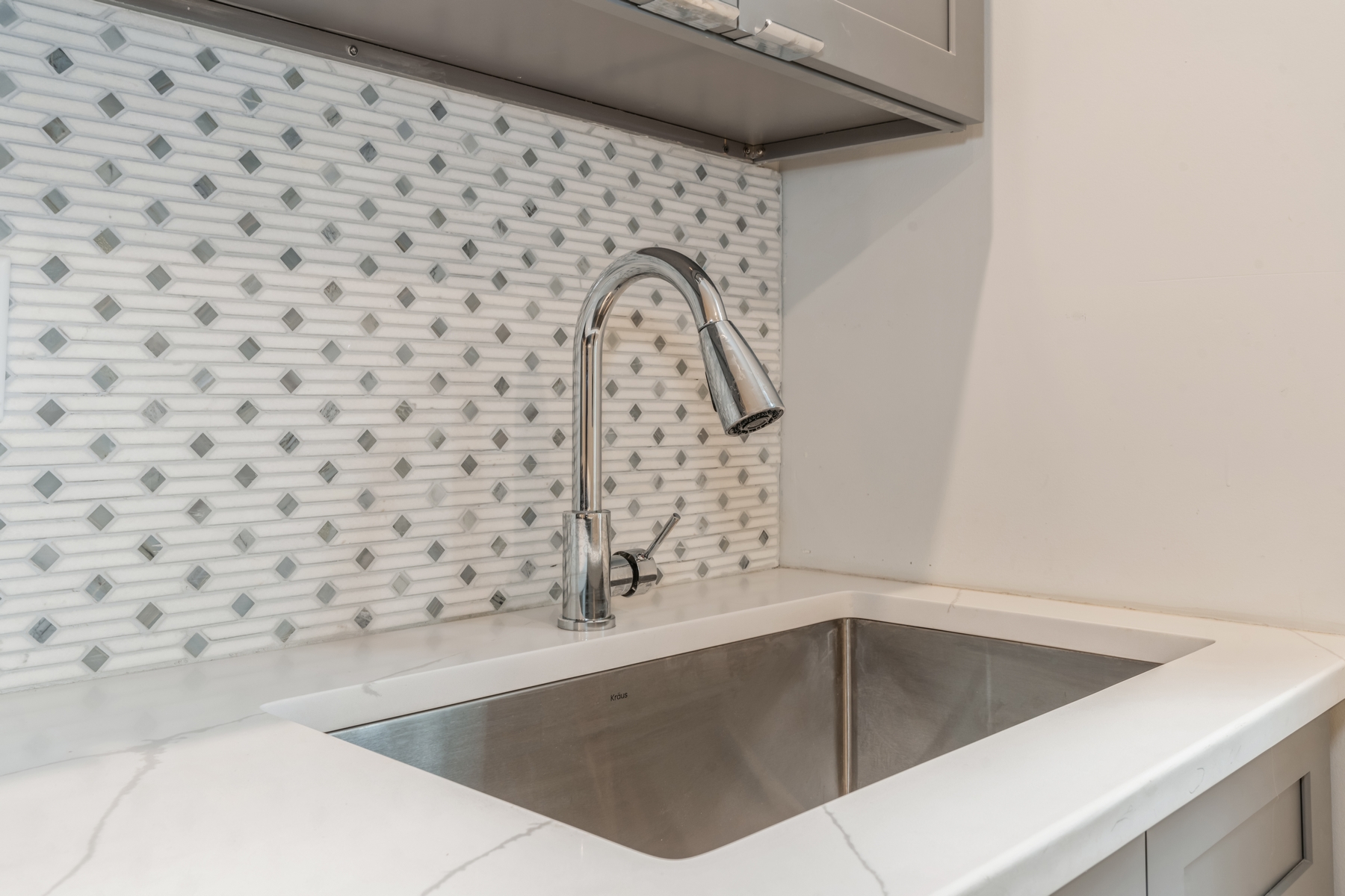 543 Palisade Ave Unit# 1