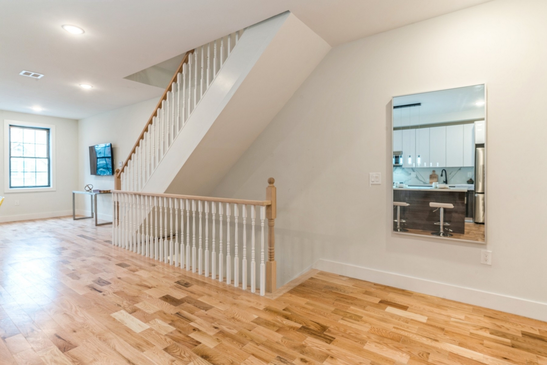 88 Prospect St Unit# 2