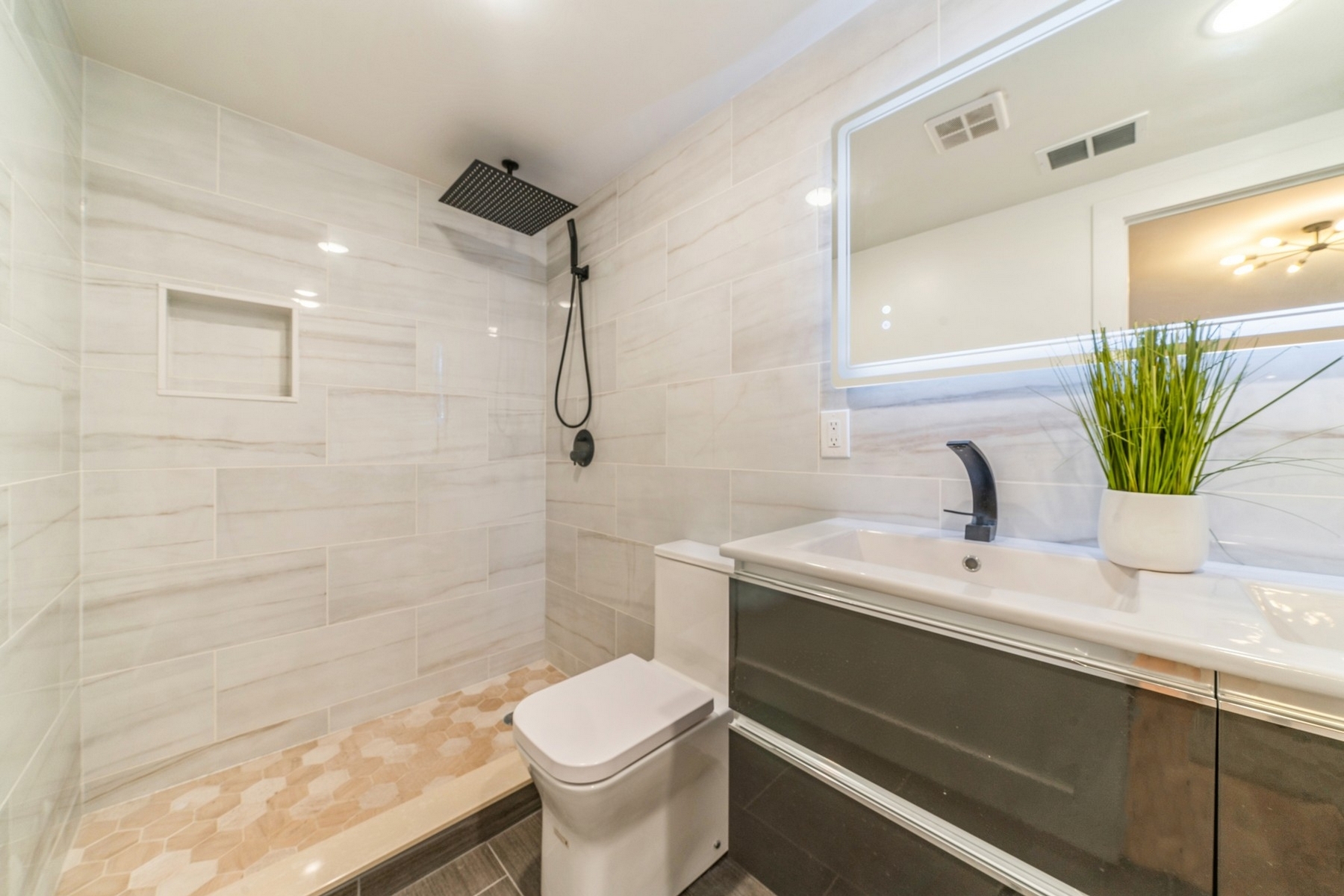 88 Prospect St Unit# 2