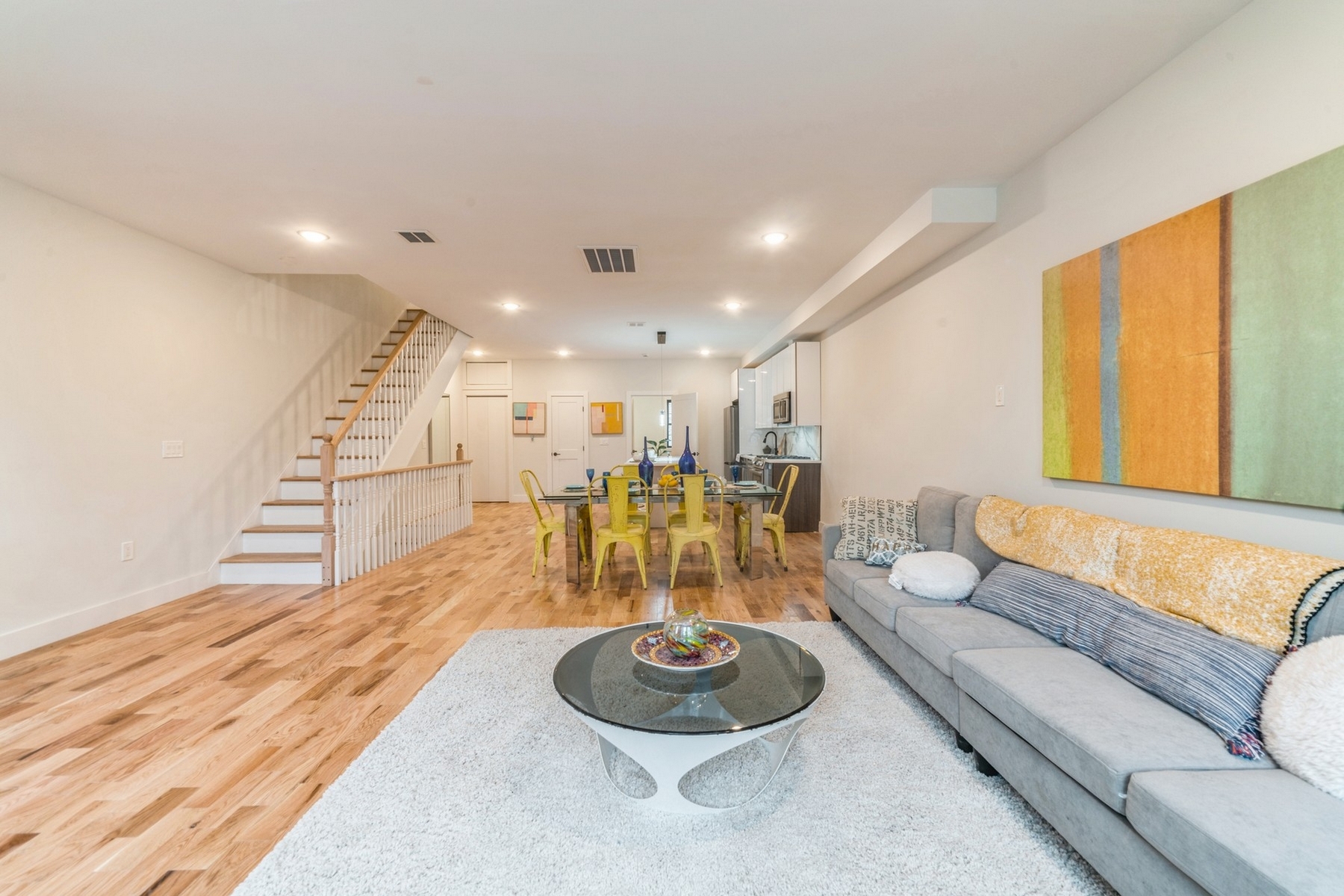 88 Prospect St Unit# 2
