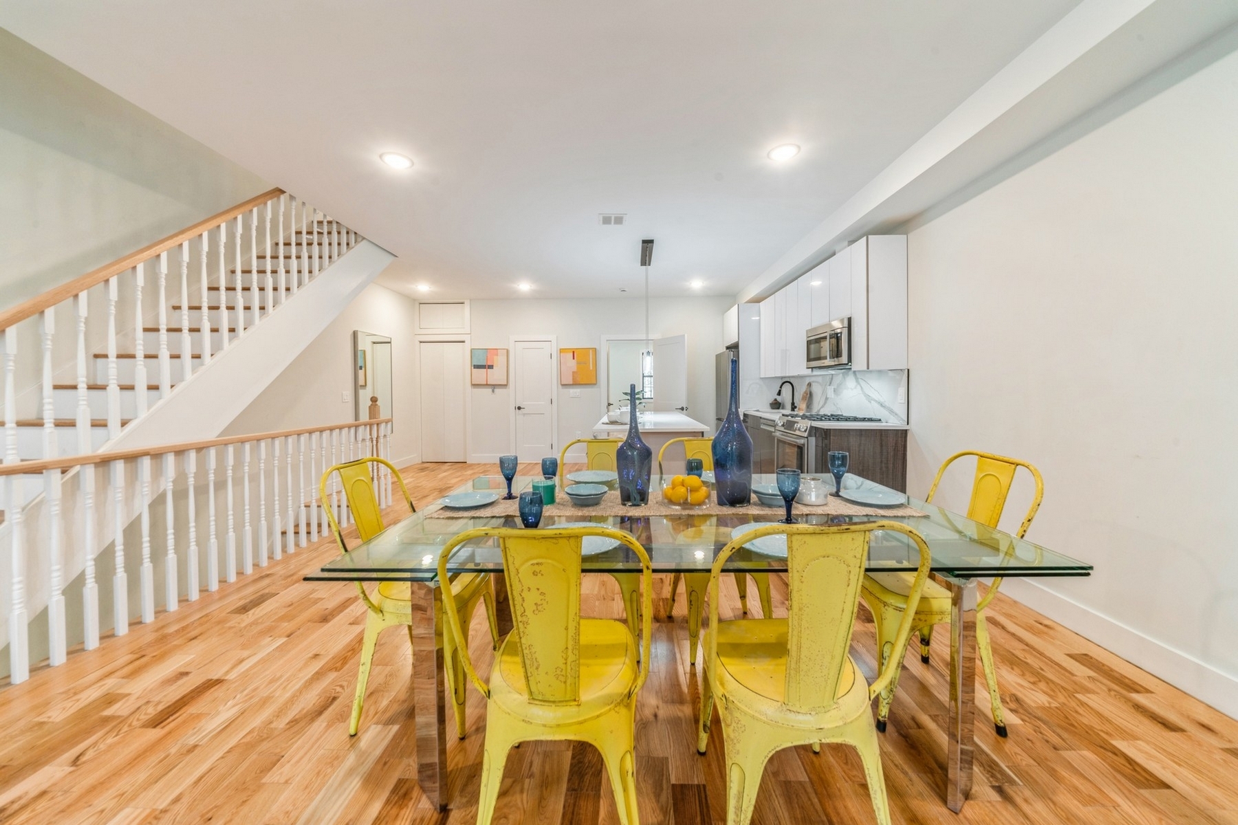 88 Prospect St Unit# 2